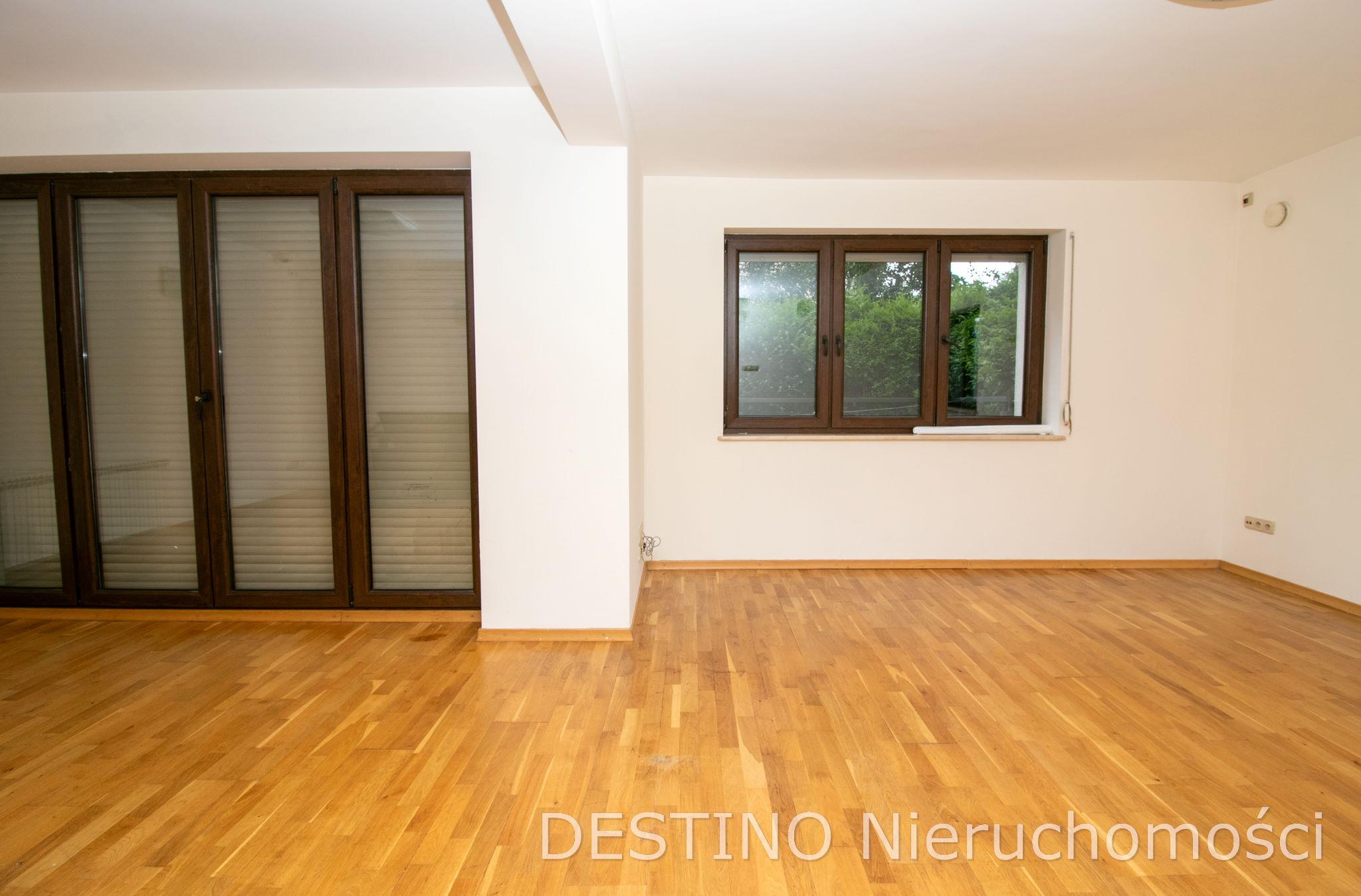 do wynajęcia dom na osiedlu Asnyka 4000 zł - Kalisz   -
Zdjęcie nr 6