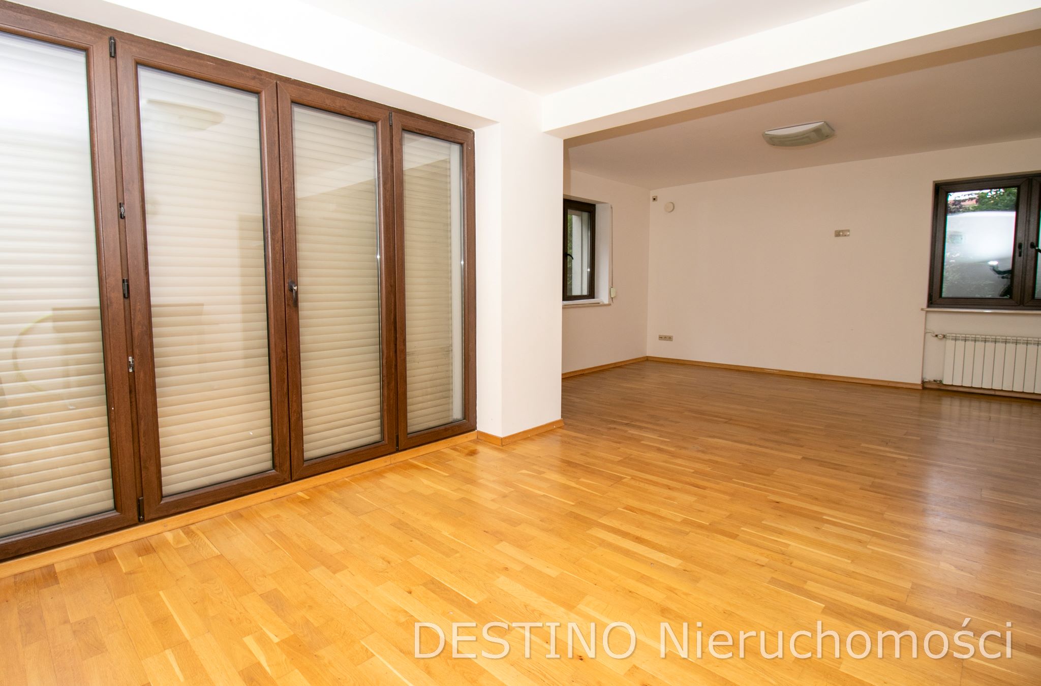 do wynajęcia dom na osiedlu Asnyka 4000 zł - Kalisz   -
Zdjęcie nr 7