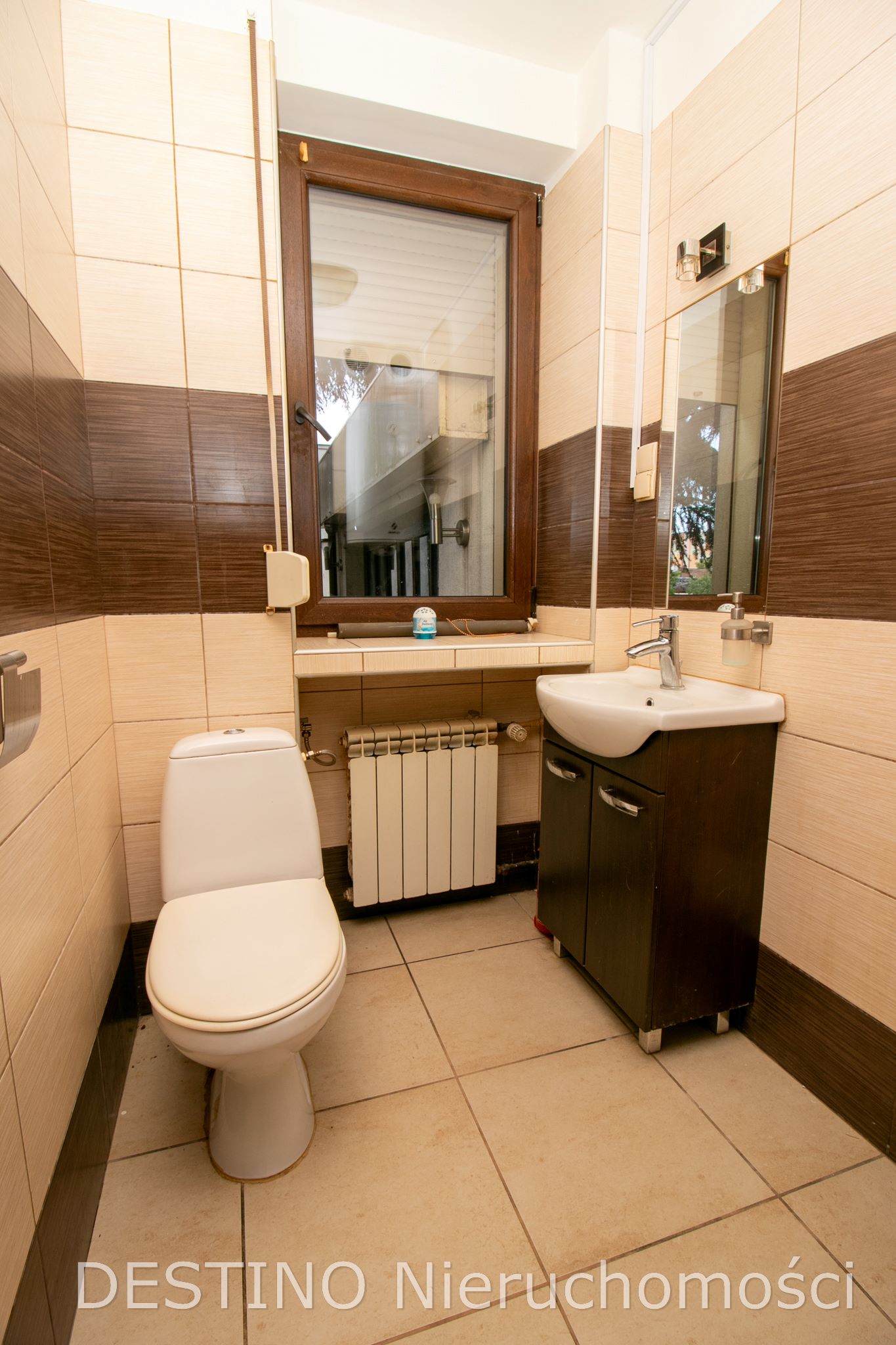 do wynajęcia dom na osiedlu Asnyka 4000 zł - Kalisz   -
Zdjęcie nr 8