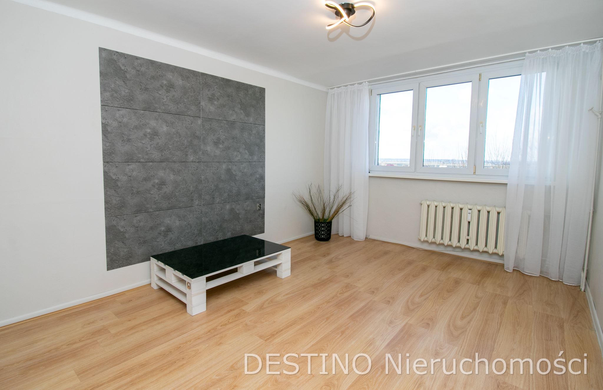 2pok mieszkanie do wynajęcia Nowe Skalmierzyce -  Nowe Skalmierzyce  -
Zdjęcie nr 4