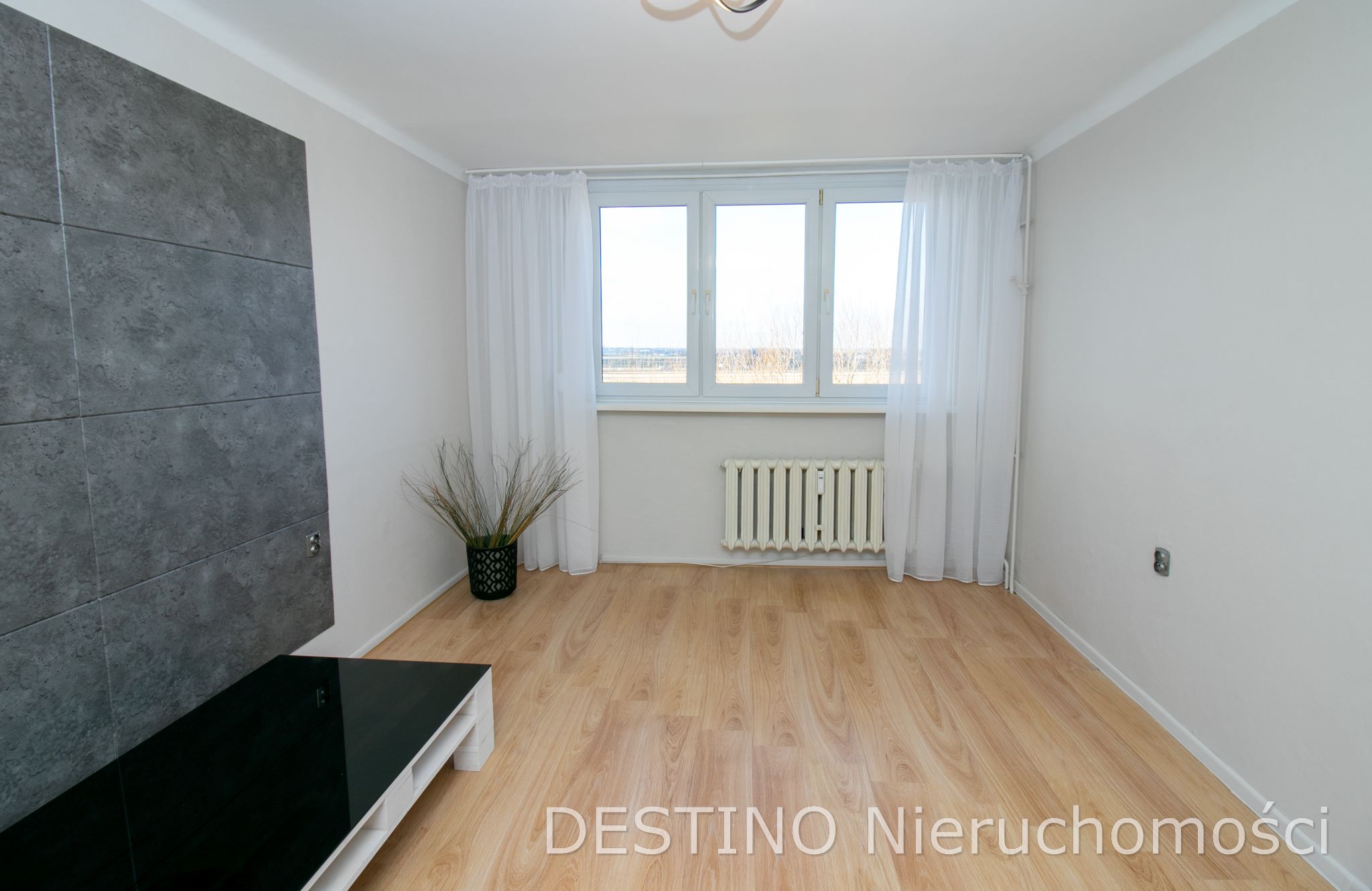 2pok mieszkanie do wynajęcia Nowe Skalmierzyce -  Nowe Skalmierzyce  -
Zdjęcie nr 6