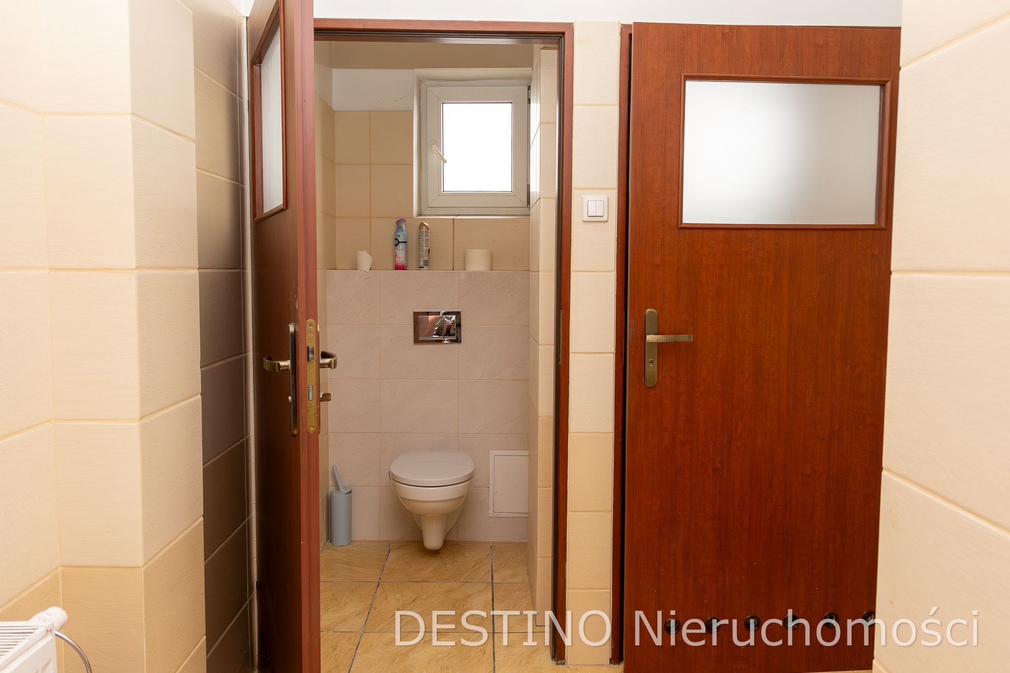 przestronne 4pok mieszkanie ok 140 m2 w Kaliszu - Kalisz   -
Zdjęcie nr 5