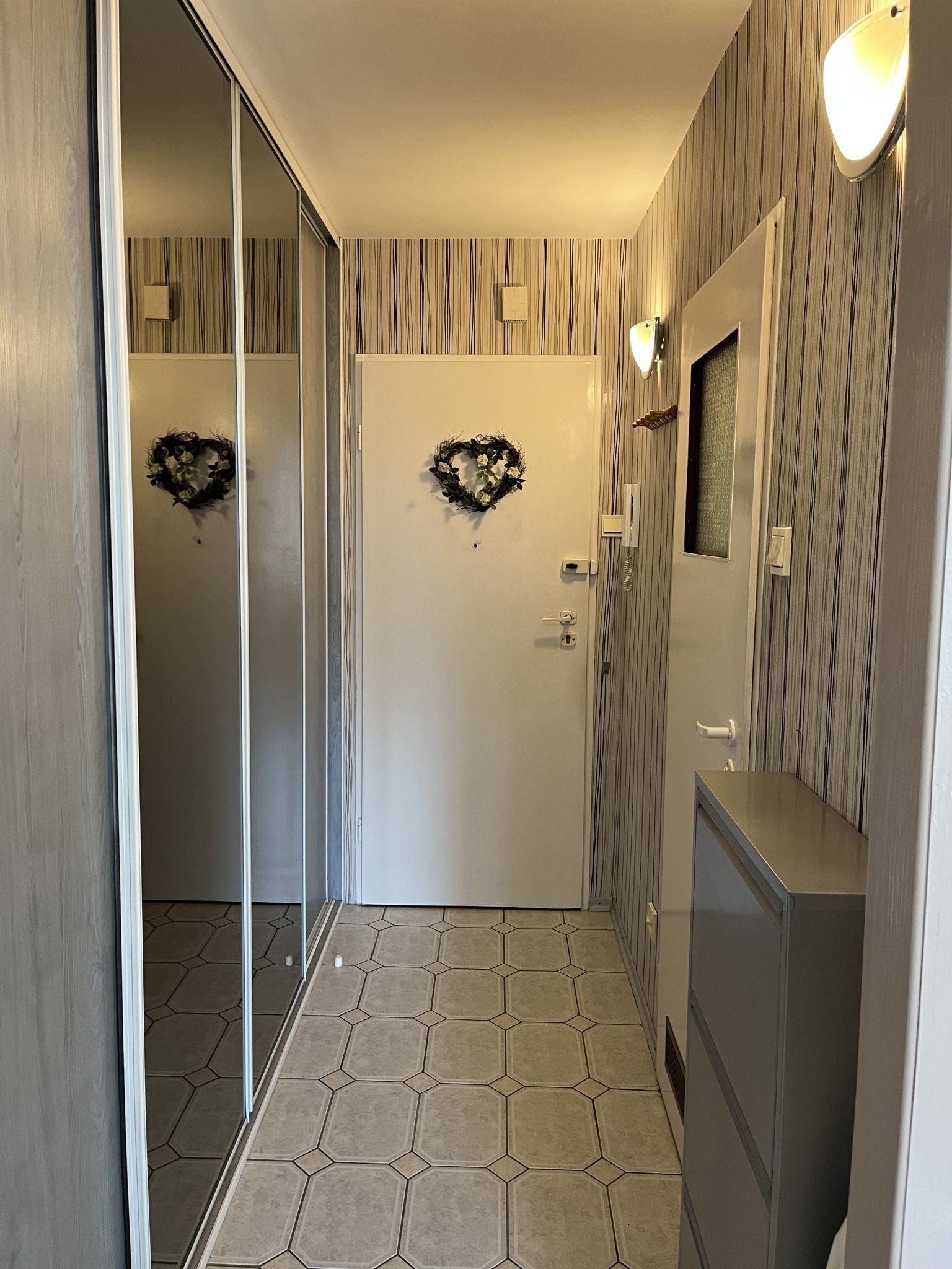 do wynajęcia kawalerka  ul Wyszyńskiego 44 - Kalisz   -
Zdjęcie nr 6