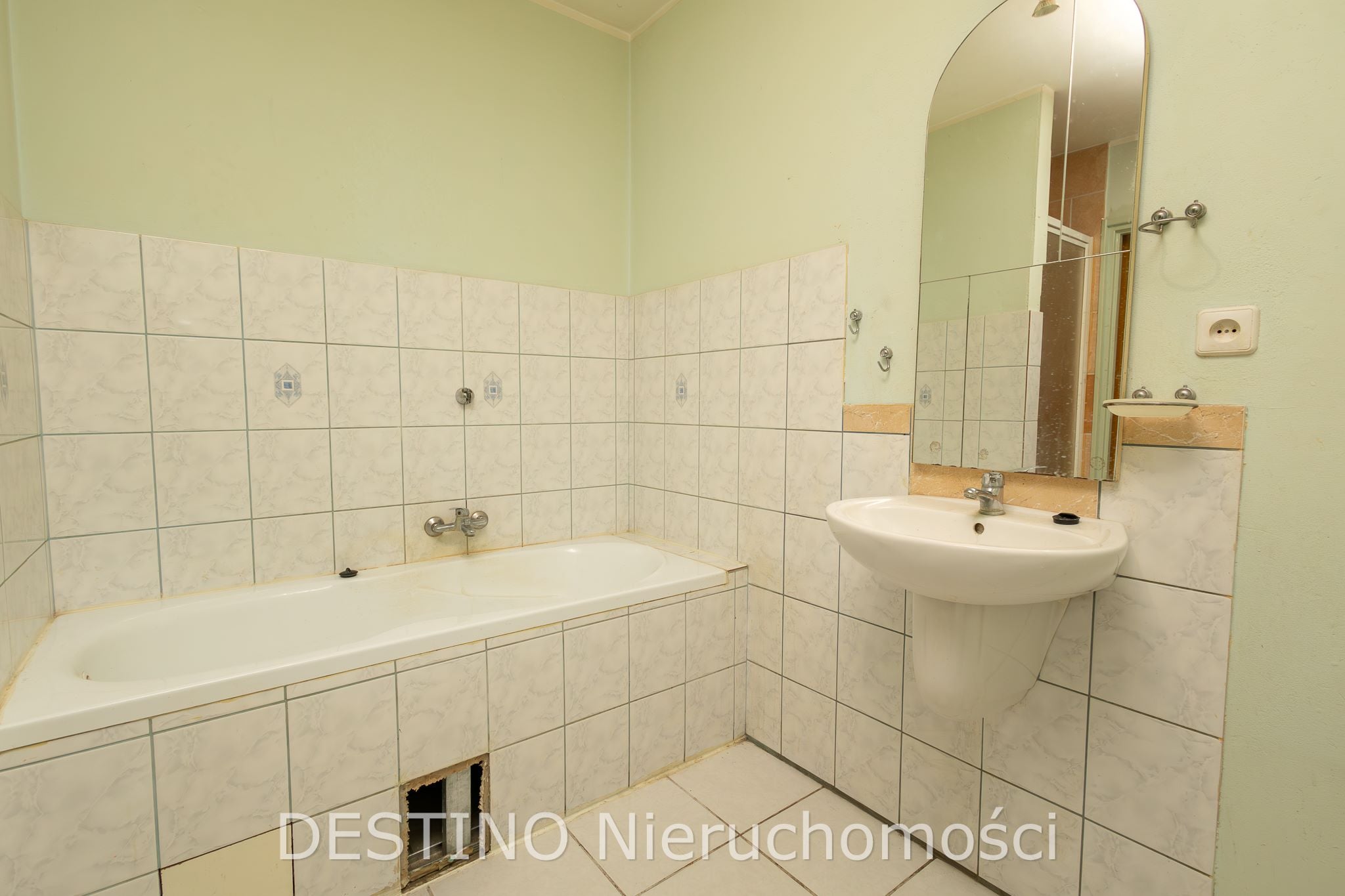 do wynajęcia przestronne 2pok mieszkanie 57 m2 os Dobrzec - Kalisz   -
Zdjęcie nr 9