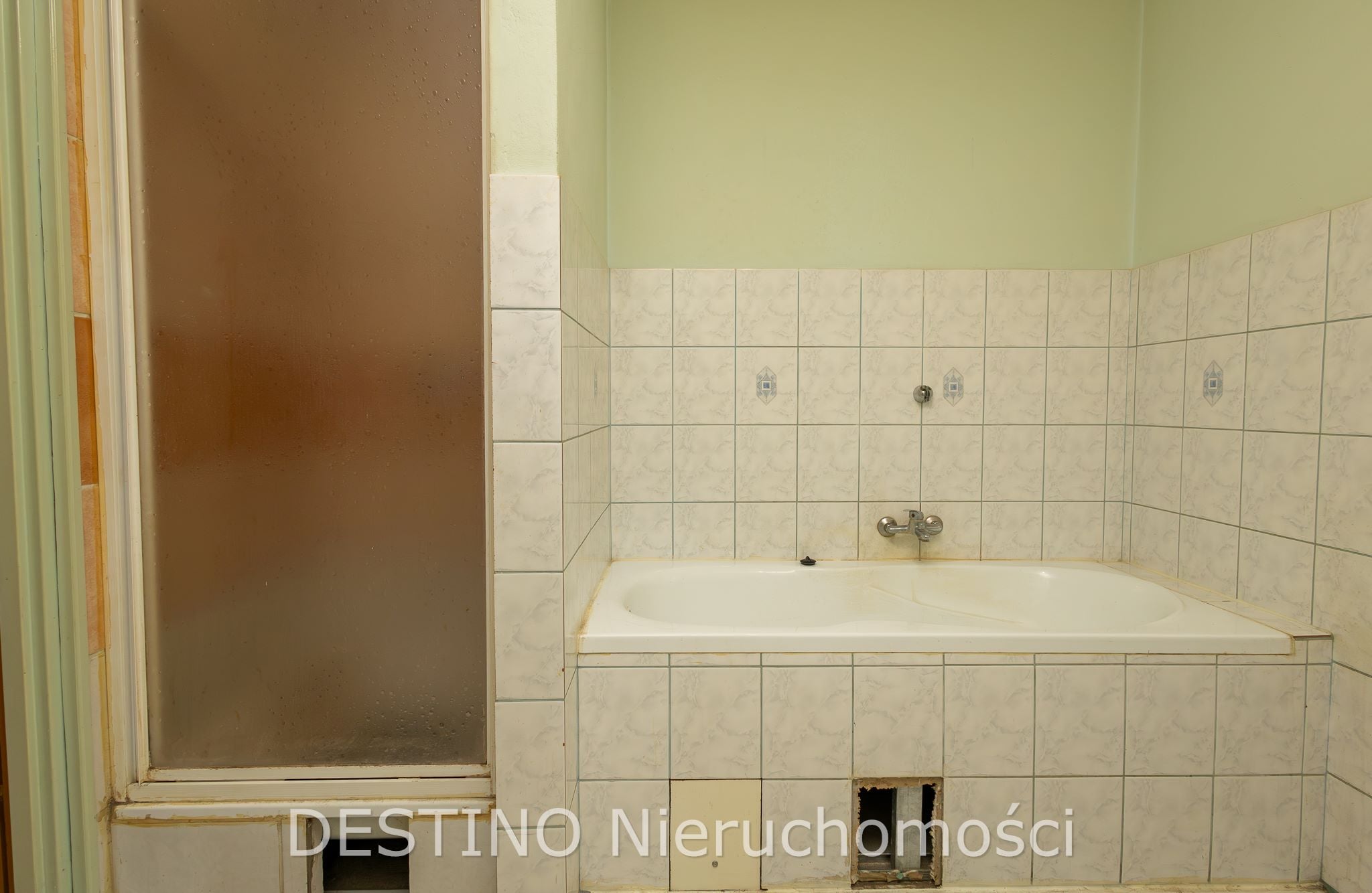do wynajęcia przestronne 2pok mieszkanie 57 m2 os Dobrzec - Kalisz   -
Zdjęcie nr 10