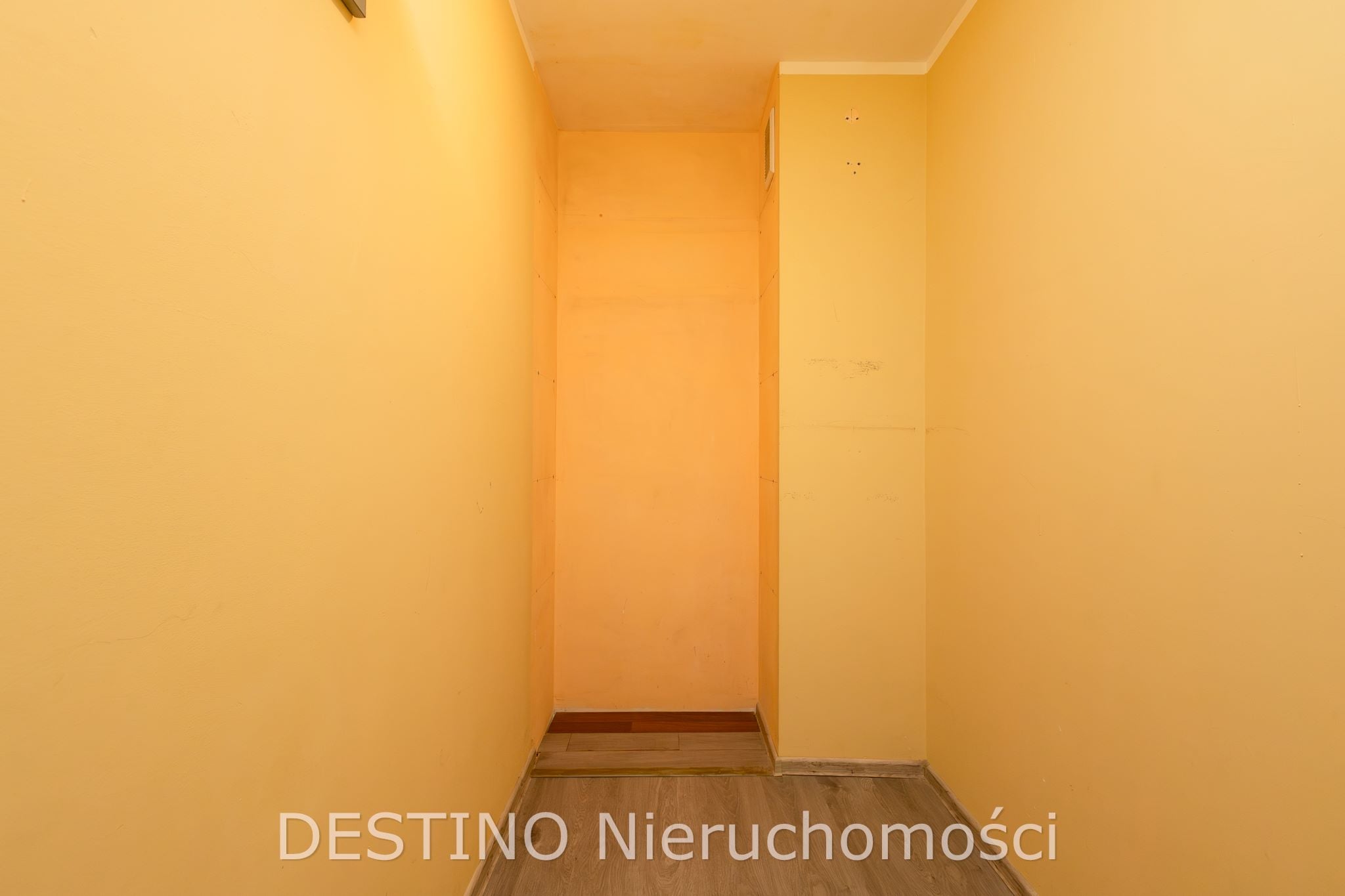 do wynajęcia przestronne 2pok mieszkanie 57 m2 os Dobrzec - Kalisz   -
Zdjęcie nr 11