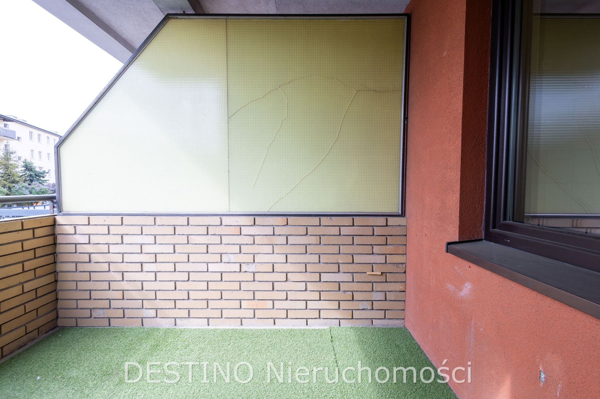 do wynajęcia przestronne 2pok mieszkanie 57 m2 os Dobrzec - Kalisz   -
Zdjęcie nr 12