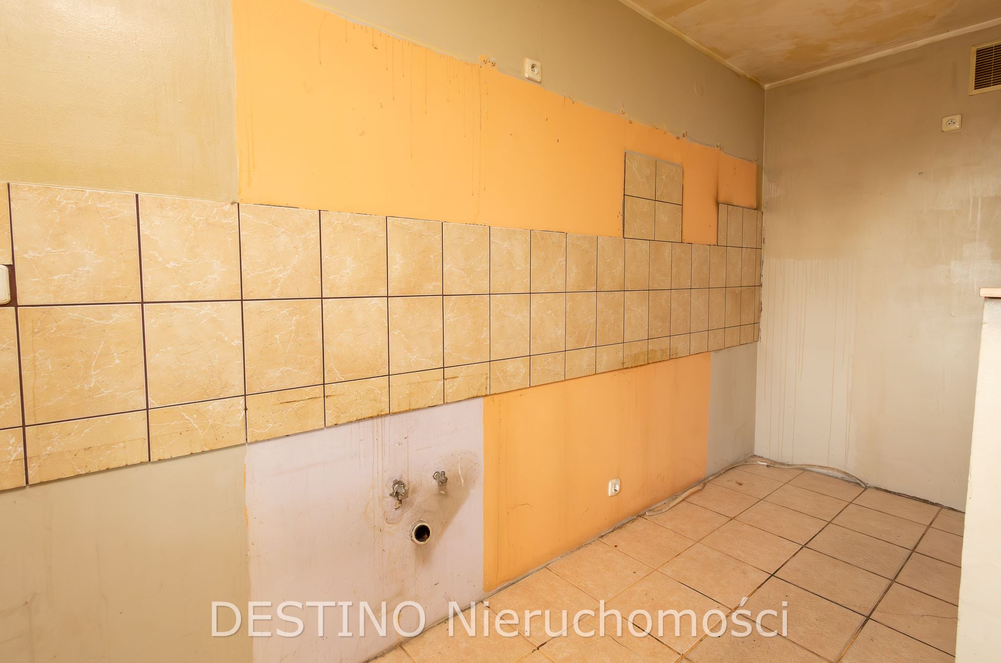 do wynajęcia przestronne 2pok mieszkanie 57 m2 os Dobrzec - Kalisz   -
Zdjęcie nr 4