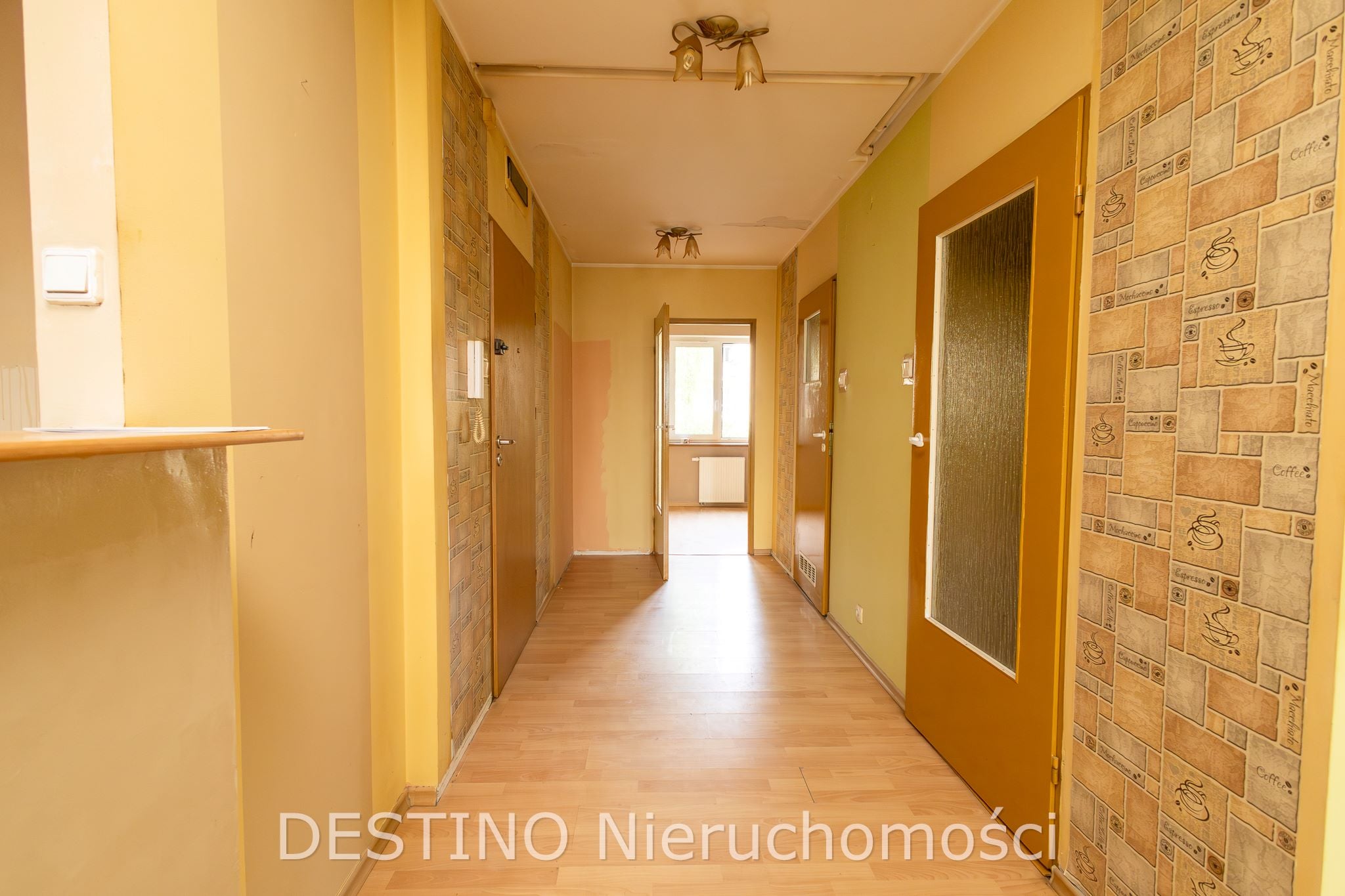 do wynajęcia przestronne 2pok mieszkanie 57 m2 os Dobrzec - Kalisz   -
Zdjęcie nr 5