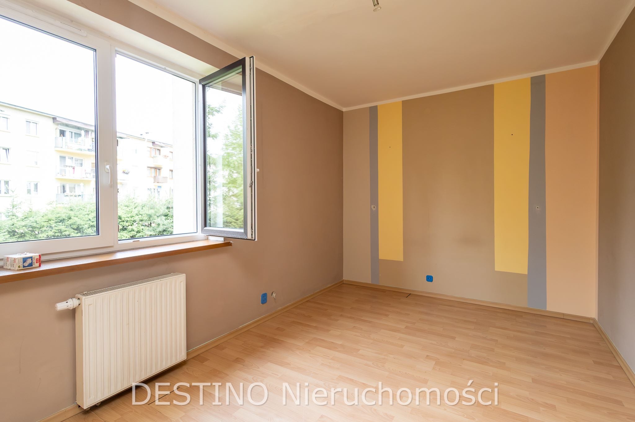 do wynajęcia przestronne 2pok mieszkanie 57 m2 os Dobrzec - Kalisz   -
Zdjęcie nr 6