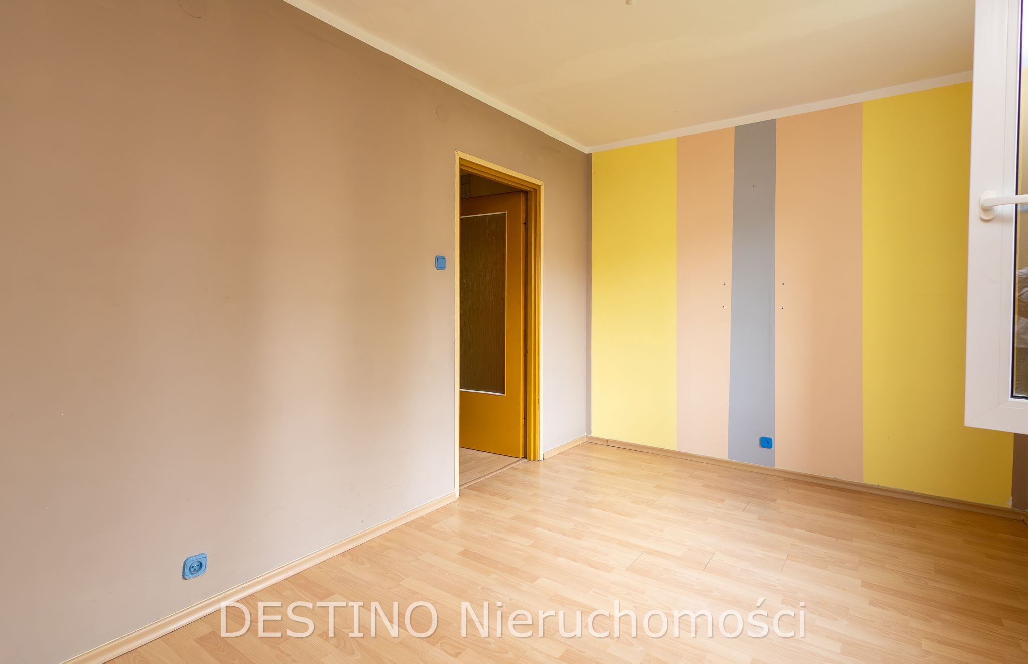 do wynajęcia przestronne 2pok mieszkanie 57 m2 os Dobrzec - Kalisz   -
Zdjęcie nr 7