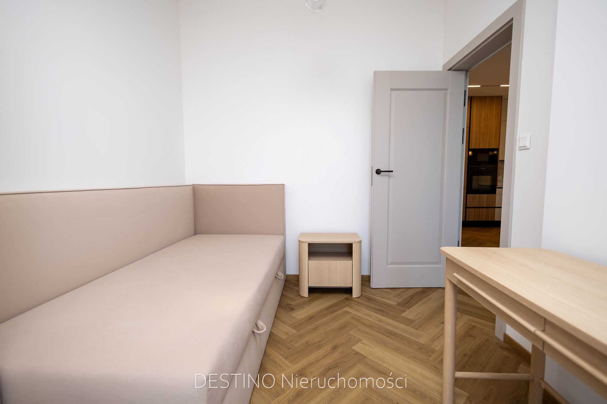 komfortowy 3pok apartament do wynajęcia z ogródkiem w miejscowości Śliwniki -  Śliwniki  -
Zdjęcie nr 9