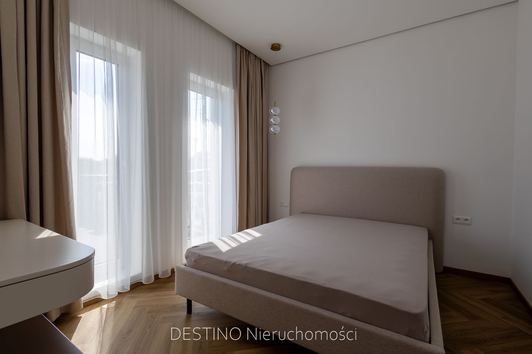 komfortowy 3pok apartament do wynajęcia z ogródkiem w miejscowości Śliwniki -  Śliwniki  -
Zdjęcie nr 10