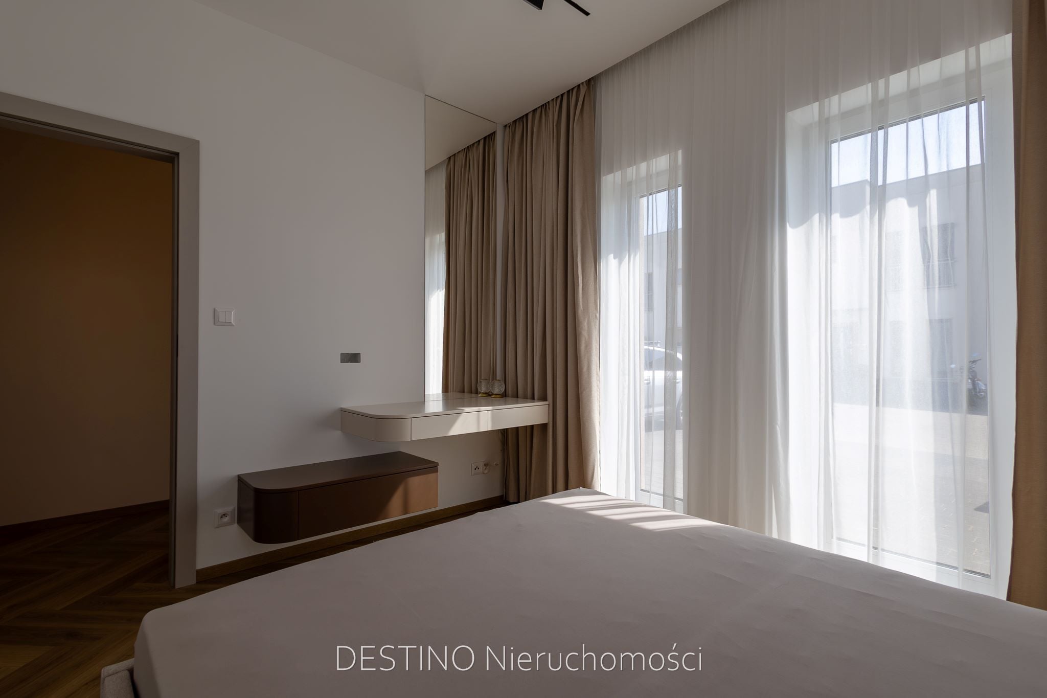 komfortowy 3pok apartament do wynajęcia z ogródkiem w miejscowości Śliwniki -  Śliwniki  -
Zdjęcie nr 11