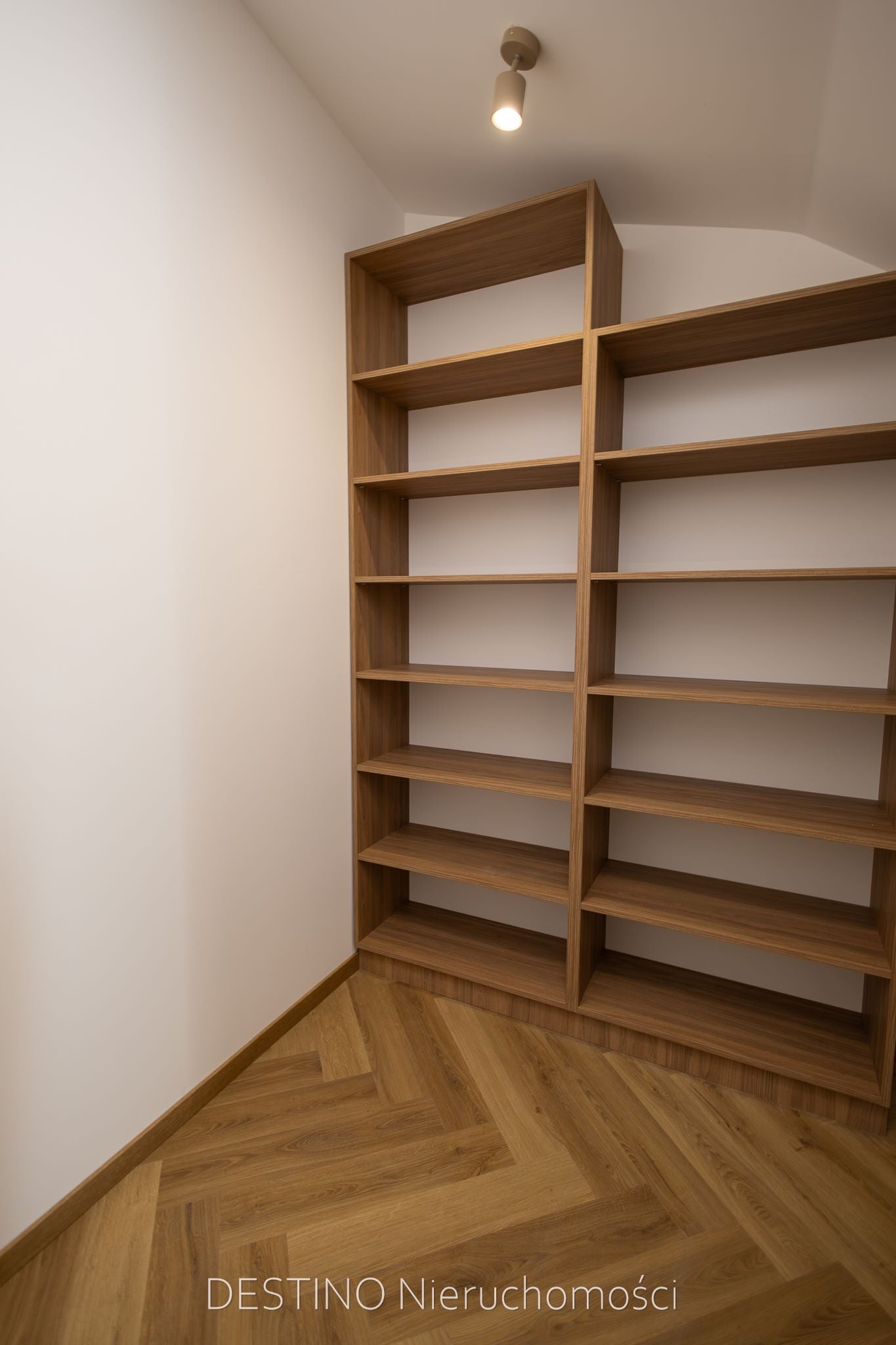 komfortowy 3pok apartament do wynajęcia z ogródkiem w miejscowości Śliwniki -  Śliwniki  -
Zdjęcie nr 14