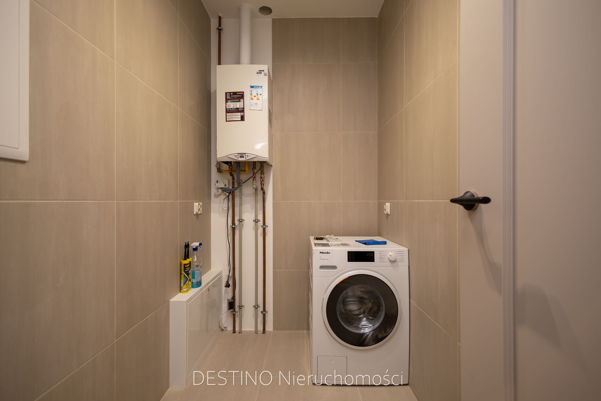 komfortowy 3pok apartament do wynajęcia z ogródkiem w miejscowości Śliwniki -  Śliwniki  -
Zdjęcie nr 15