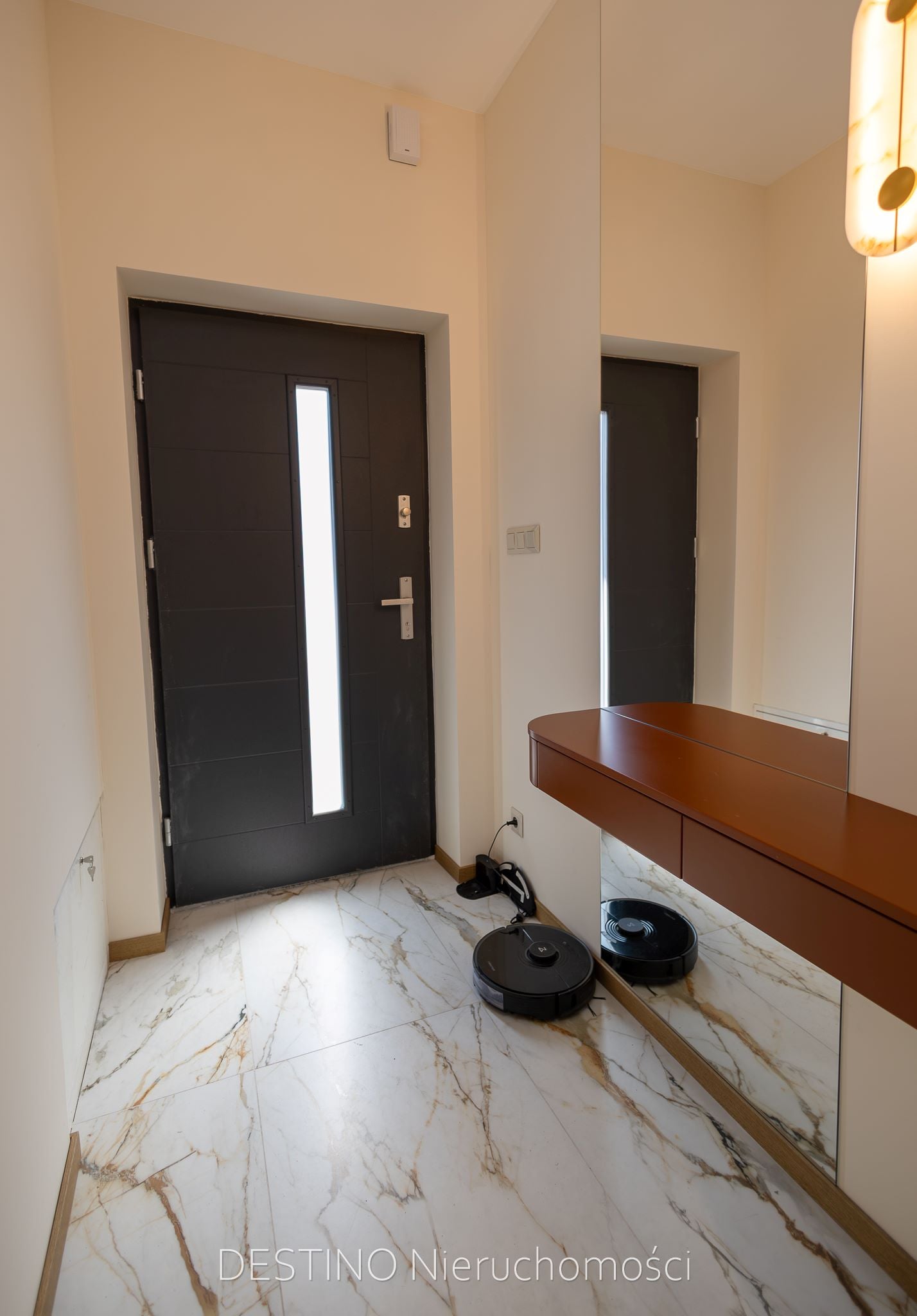 komfortowy 3pok apartament do wynajęcia z ogródkiem w miejscowości Śliwniki -  Śliwniki  -
Zdjęcie nr 16