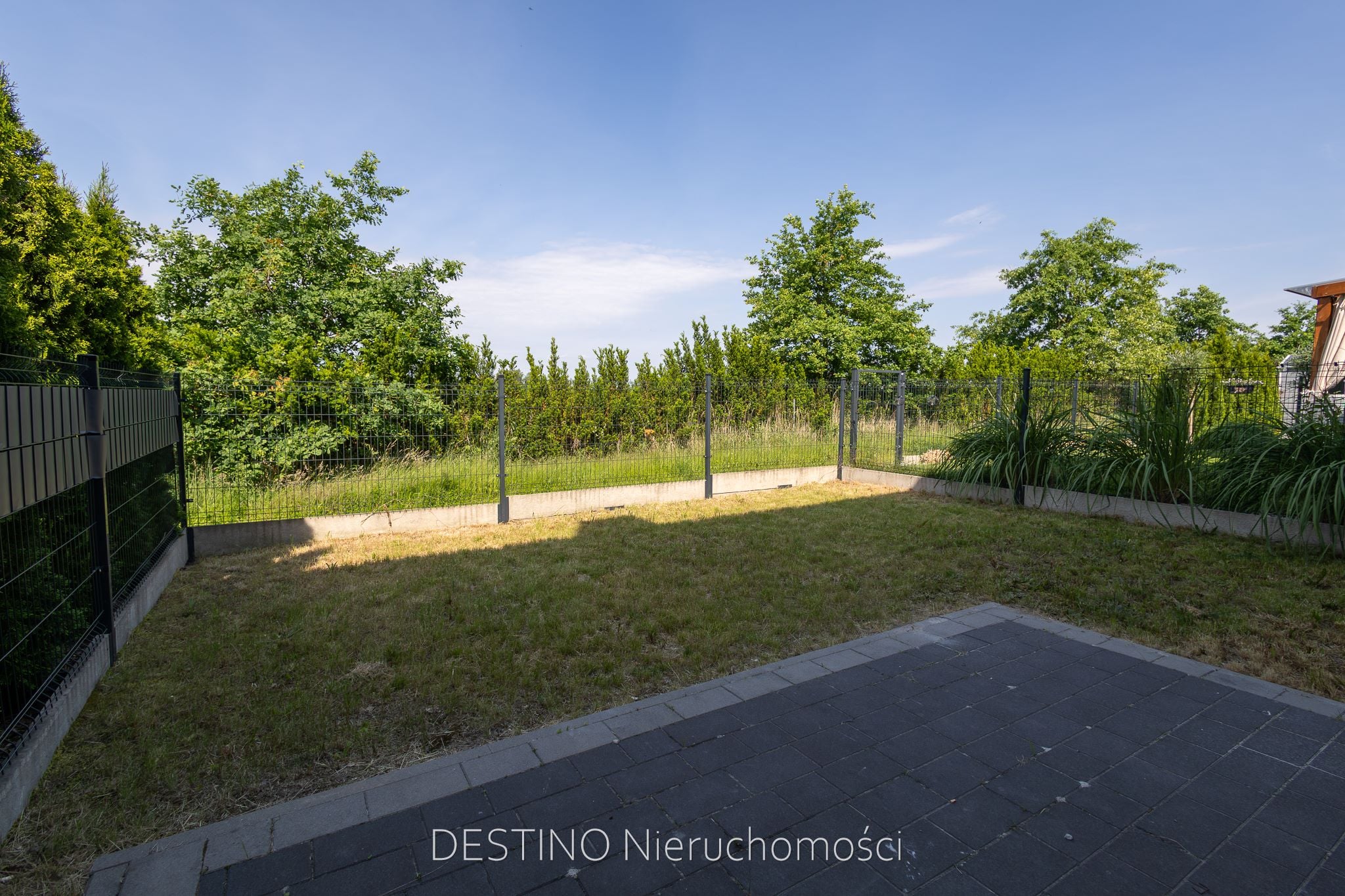 komfortowy 3pok apartament do wynajęcia z ogródkiem w miejscowości Śliwniki -  Śliwniki  -
Zdjęcie nr 17