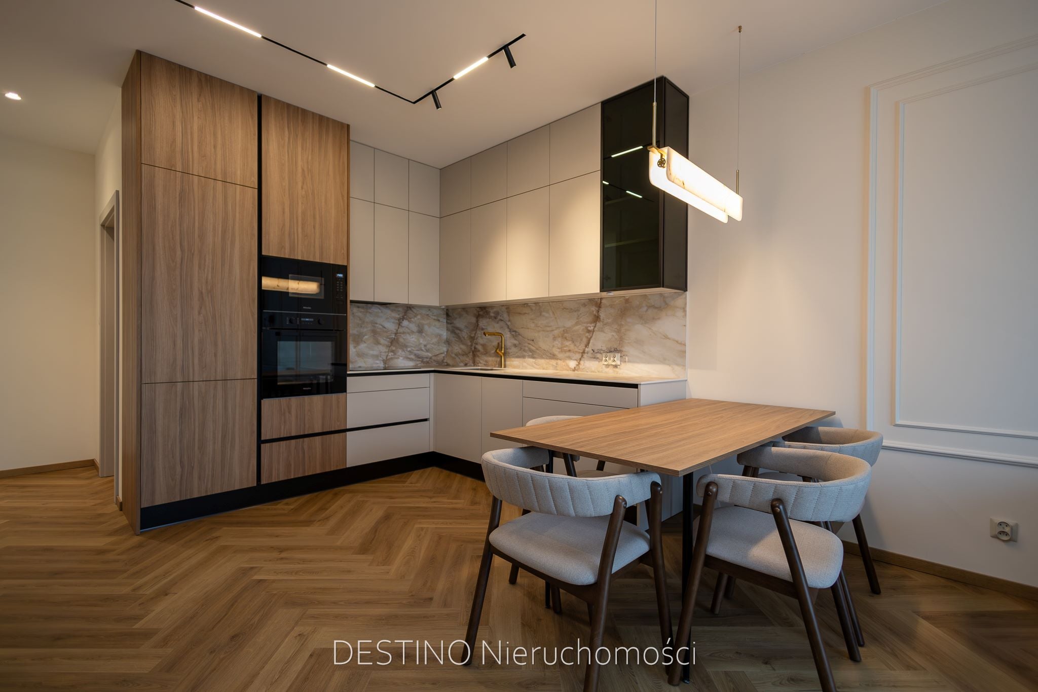 komfortowy 3pok apartament do wynajęcia z ogródkiem w miejscowości Śliwniki -  Śliwniki  -
Zdjęcie nr 2