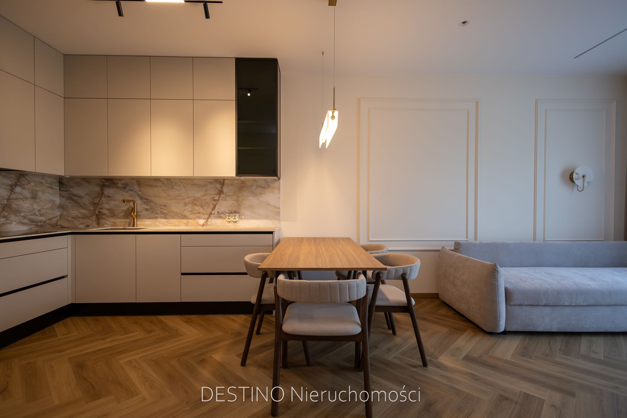 komfortowy 3pok apartament do wynajęcia z ogródkiem w miejscowości Śliwniki -  Śliwniki  -
Zdjęcie nr 6