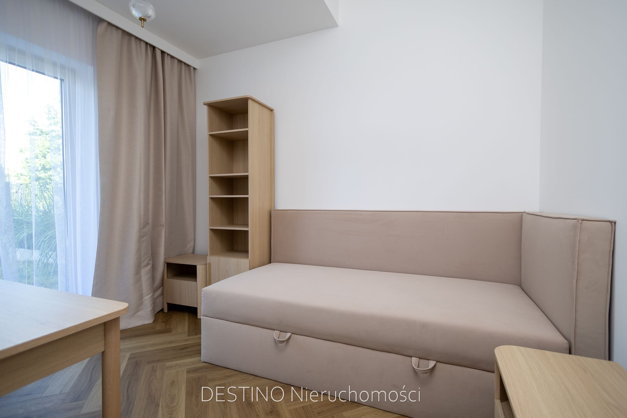 komfortowy 3pok apartament do wynajęcia z ogródkiem w miejscowości Śliwniki -  Śliwniki  -
Zdjęcie nr 7