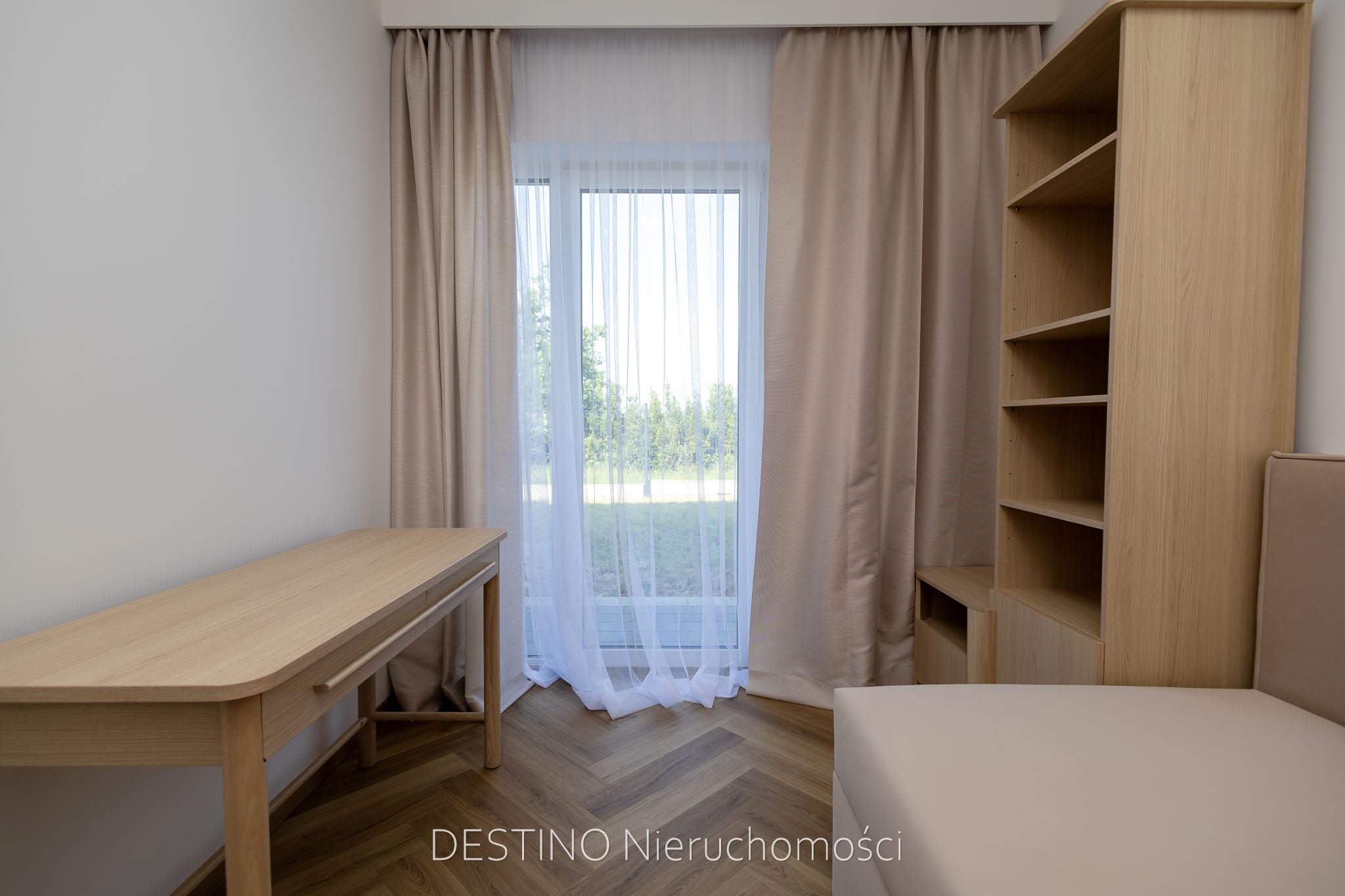 komfortowy 3pok apartament do wynajęcia z ogródkiem w miejscowości Śliwniki -  Śliwniki  -
Zdjęcie nr 8