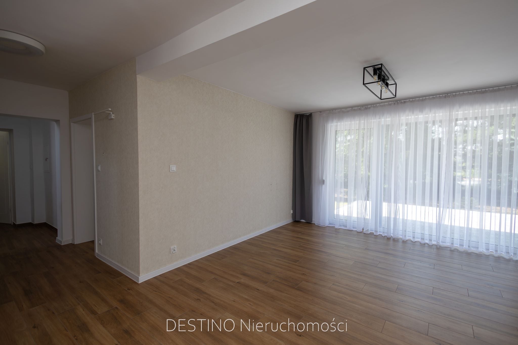 atrakcyjny dom do wynajęcia os Tyniec w Kaliszu - Kalisz   -
Zdjęcie nr 4