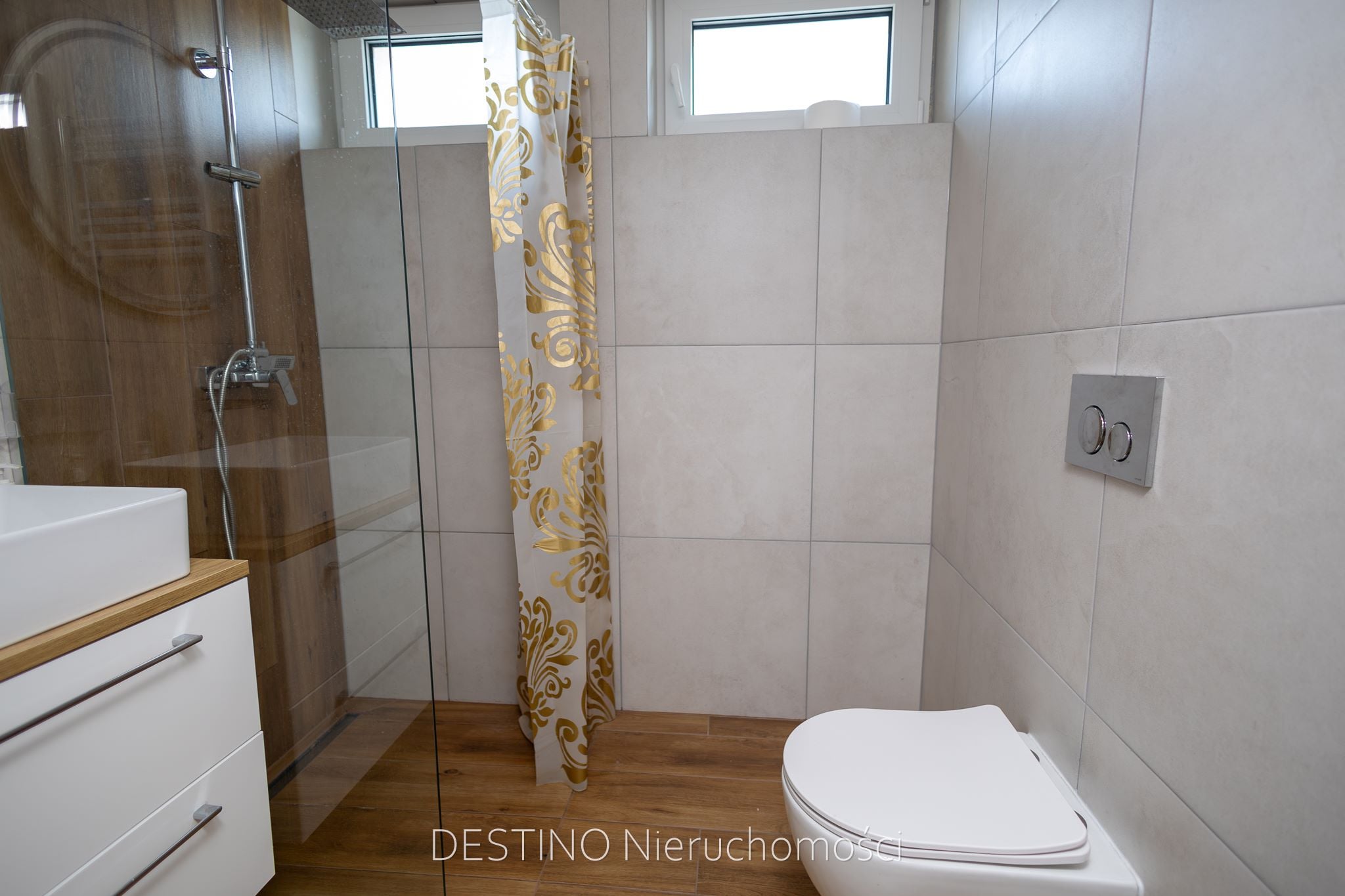 atrakcyjny dom do wynajęcia os Tyniec w Kaliszu - Kalisz   -
Zdjęcie nr 7