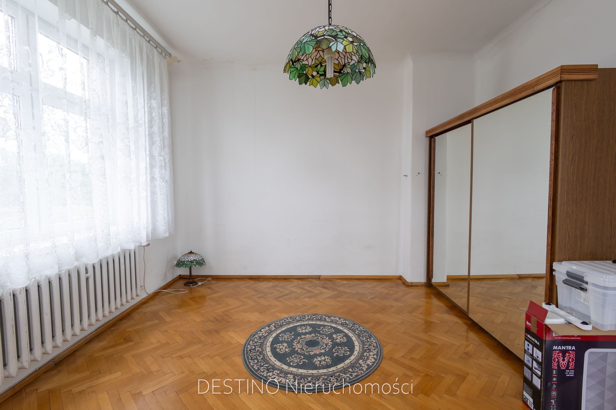 na sprzedaż stylowy dom typu bliźniak na osiedlu Tyniec 650000 zł - Kalisz   -
Zdjęcie nr 11