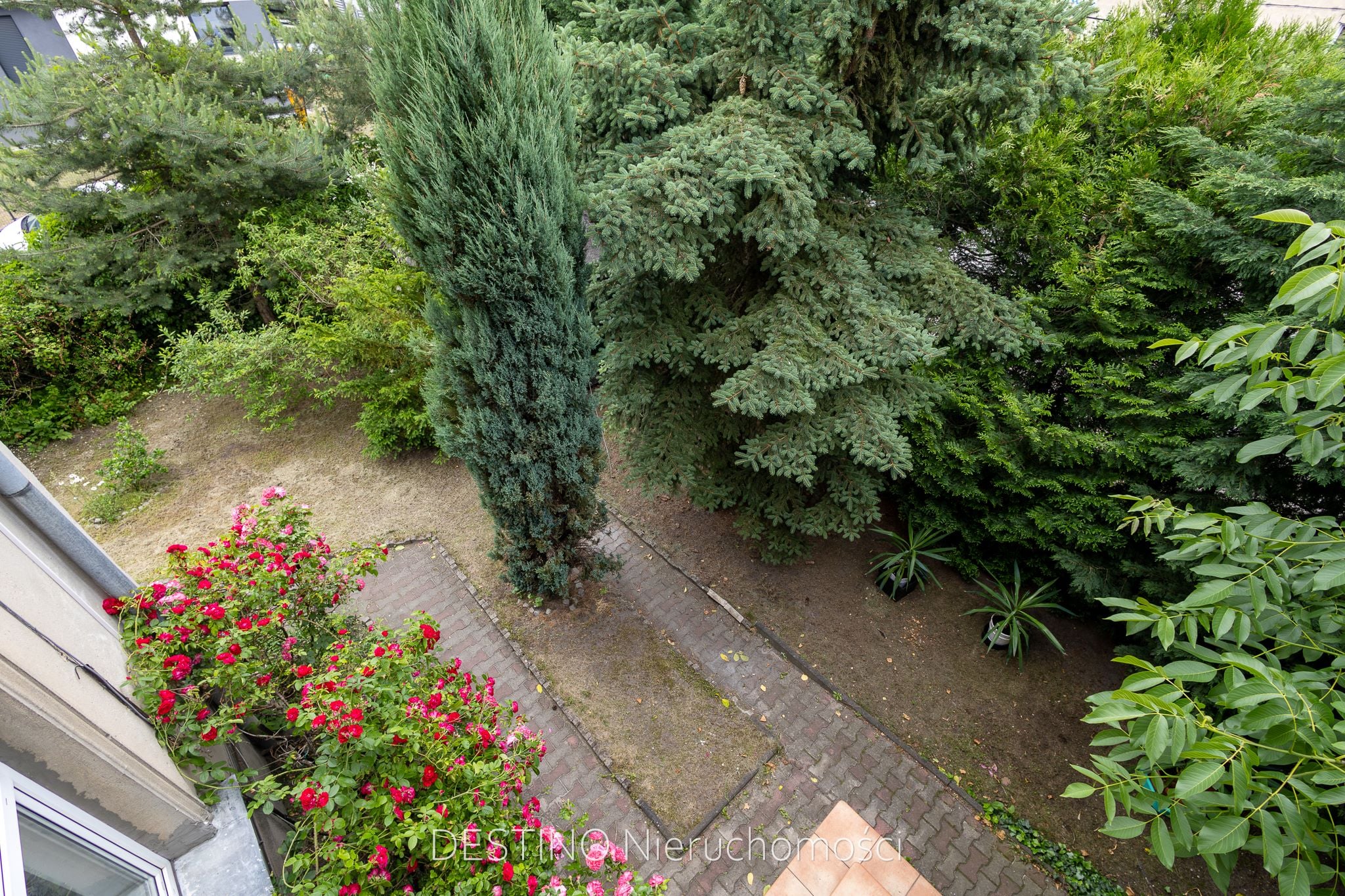 na sprzedaż stylowy dom typu bliźniak na osiedlu Tyniec 650000 zł - Kalisz   -
Zdjęcie nr 16