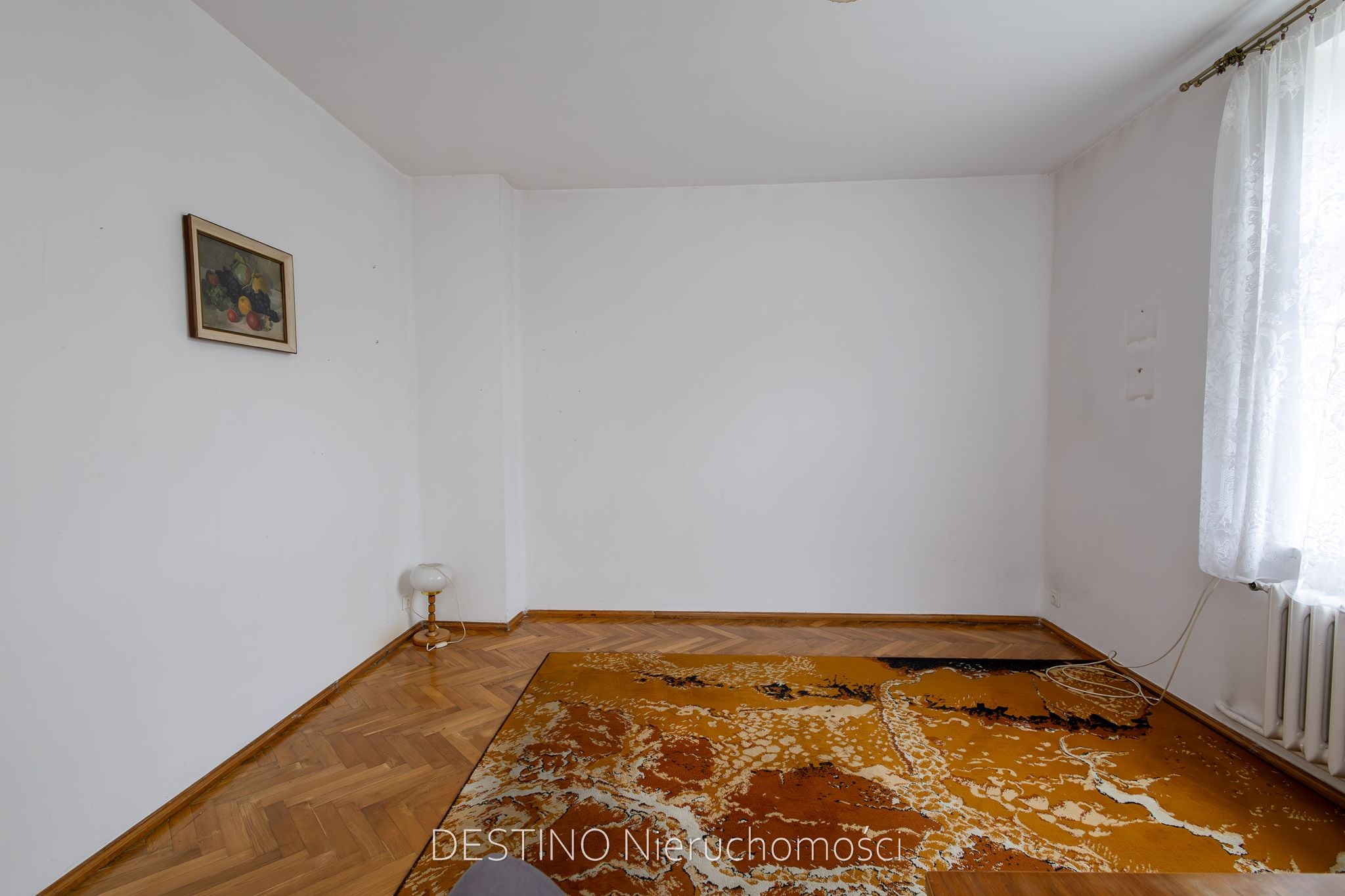 na sprzedaż stylowy dom typu bliźniak na osiedlu Tyniec 650000 zł - Kalisz   -
Zdjęcie nr 3