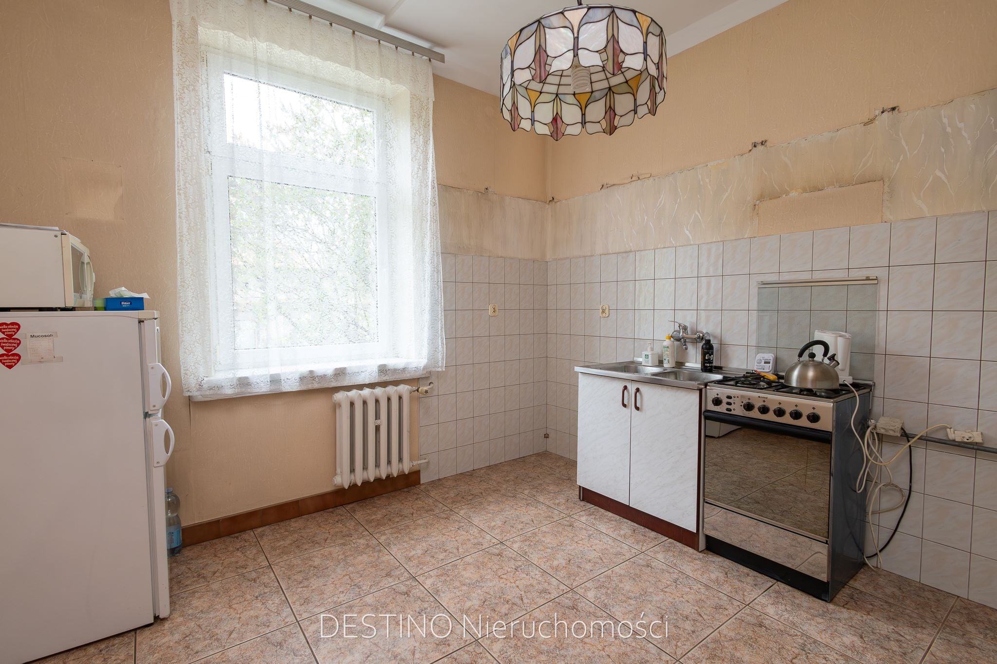 na sprzedaż stylowy dom typu bliźniak na osiedlu Tyniec 650000 zł - Kalisz   -
Zdjęcie nr 5
