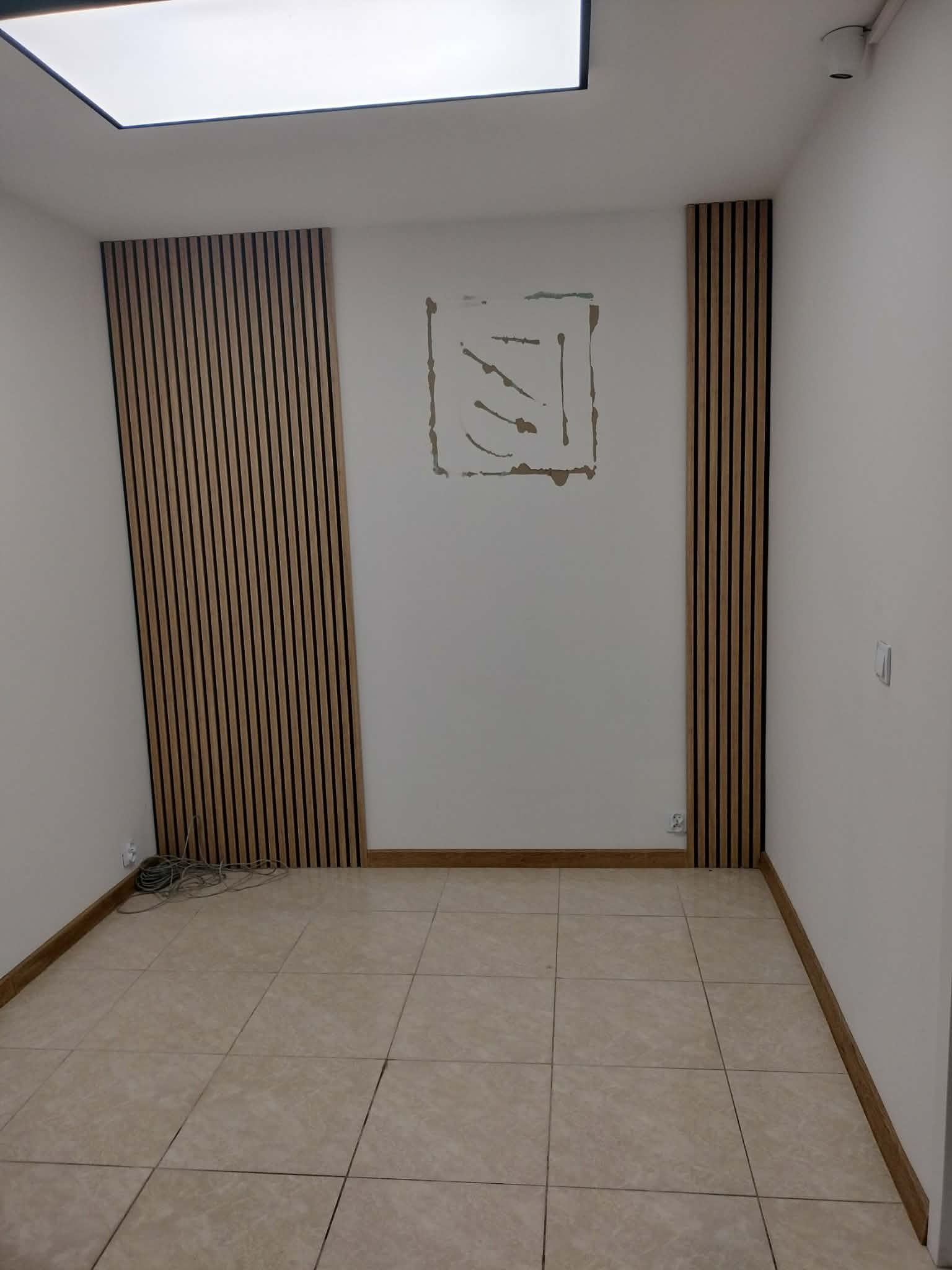Lokal na parterze z witryną - Kalisz   -
Zdjęcie nr 2