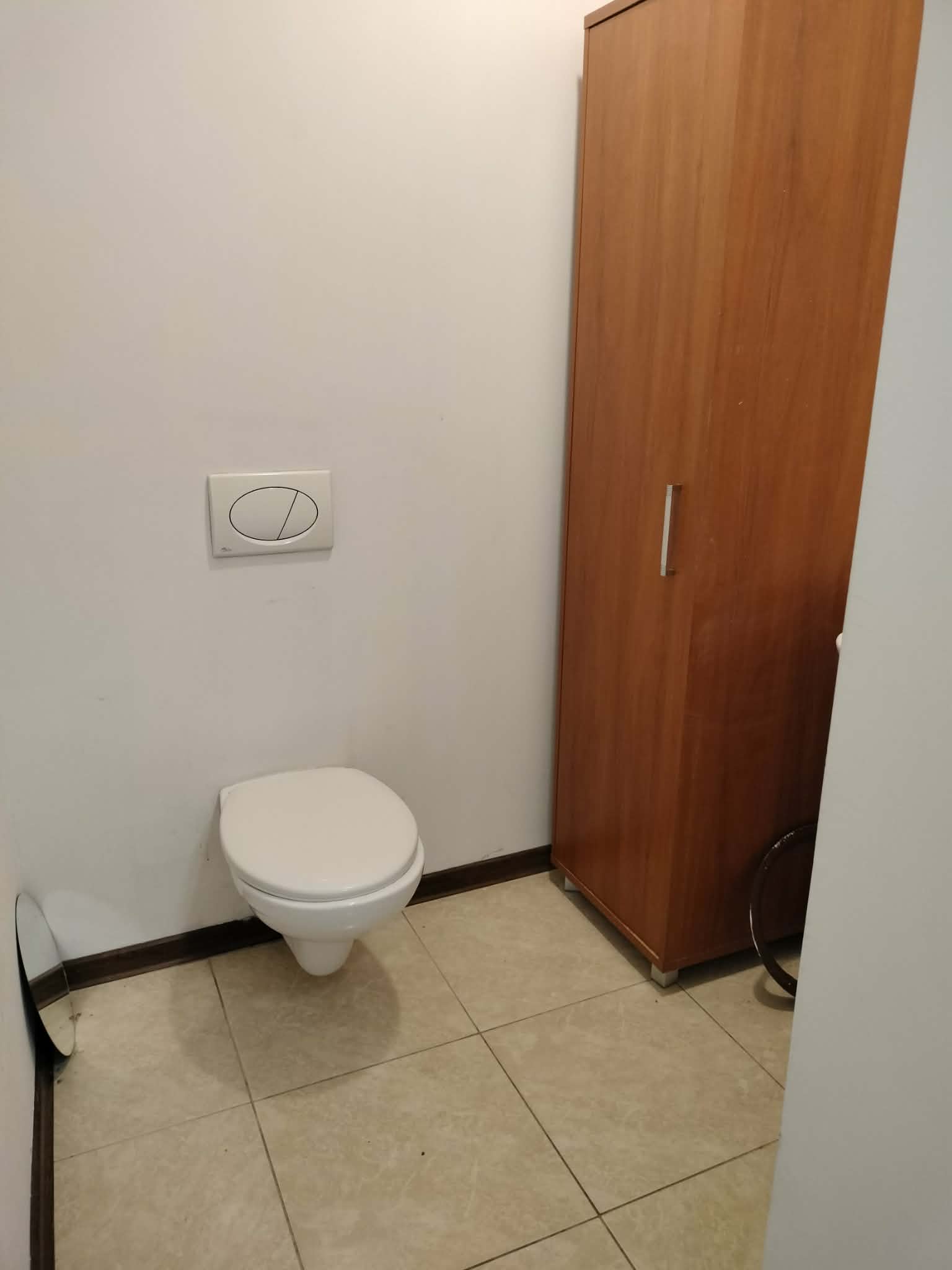 Lokal na parterze z witryną - Kalisz   -
Zdjęcie nr 3