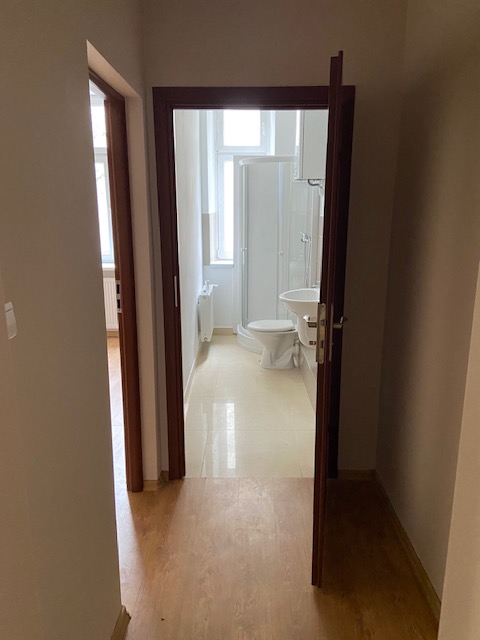 Wynajmę 3pok w kamienicy w Centrum - Kalisz   -
Zdjęcie nr 9
