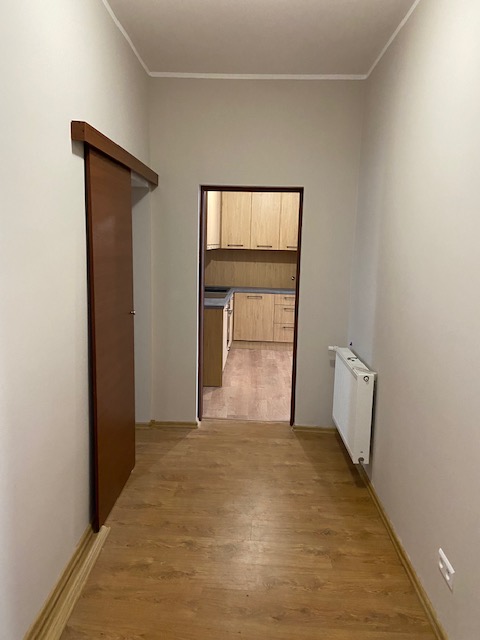 Wynajmę 3pok w kamienicy w Centrum - Kalisz   -
Zdjęcie nr 4