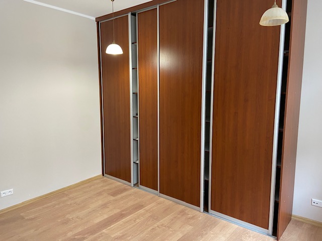 Wynajmę 3pok w kamienicy w Centrum - Kalisz   -
Zdjęcie nr 7