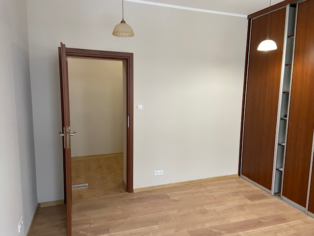 Wynajmę 3pok w kamienicy w Centrum - Kalisz   -
Zdjęcie nr 8