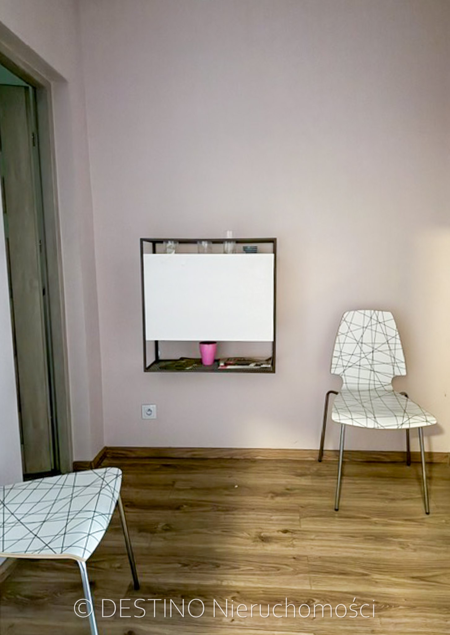 Do wynajęcia lokal użytkowy w centrum Kalisza - Kalisz   -
Zdjęcie nr 9