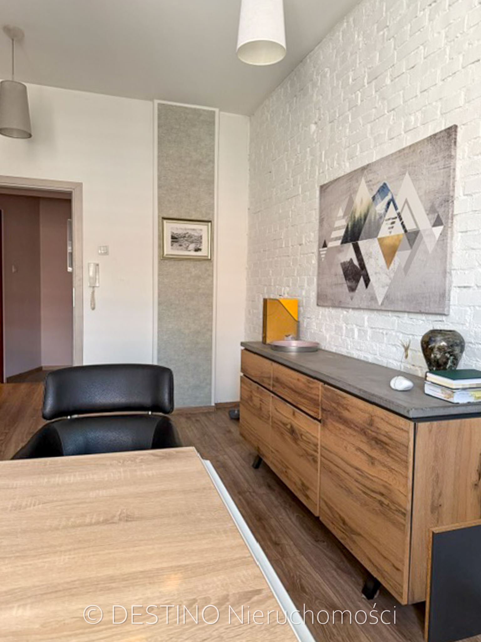 Do wynajęcia lokal użytkowy w centrum Kalisza - Kalisz   -
Zdjęcie nr 4