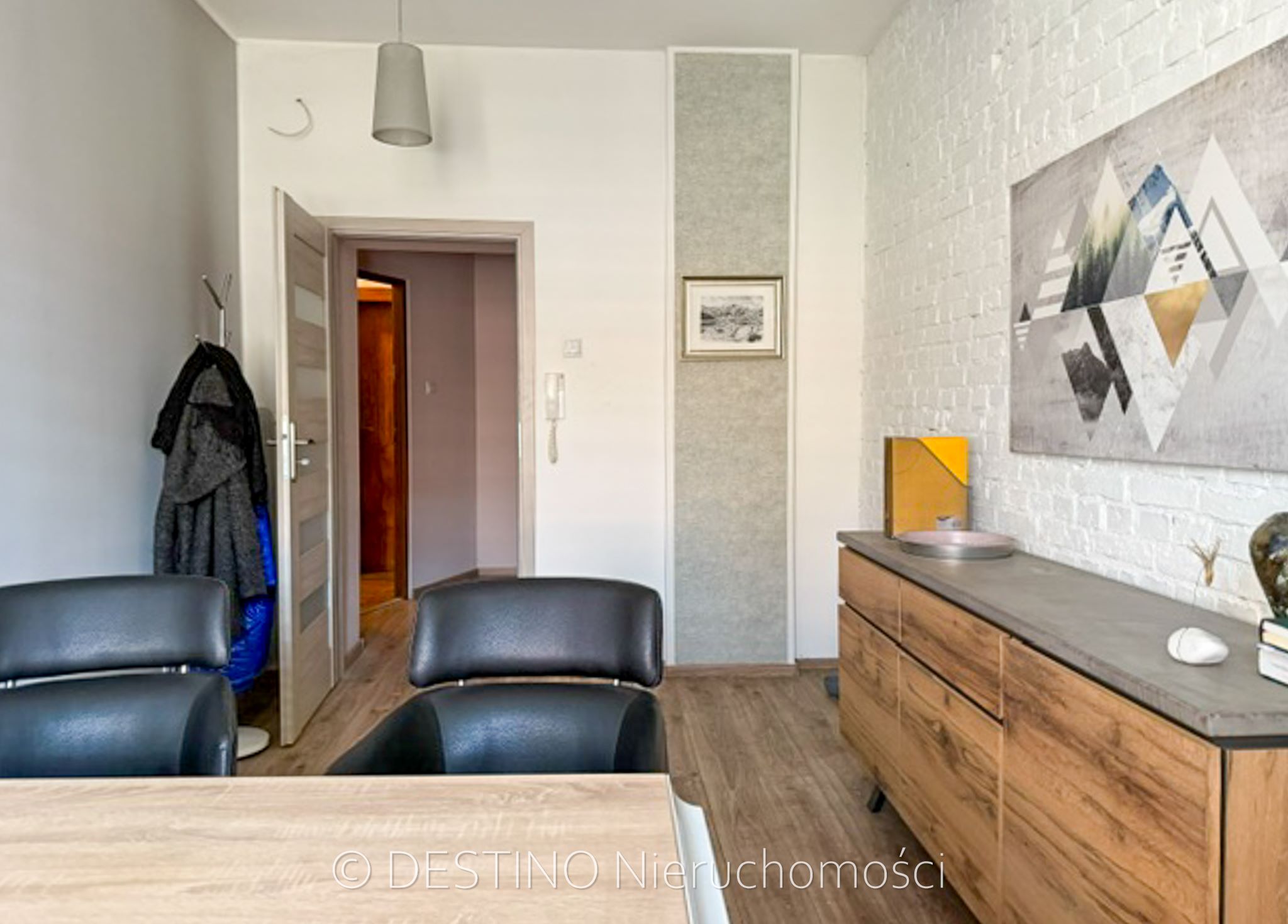 Do wynajęcia lokal użytkowy w centrum Kalisza - Kalisz   -
Zdjęcie nr 5