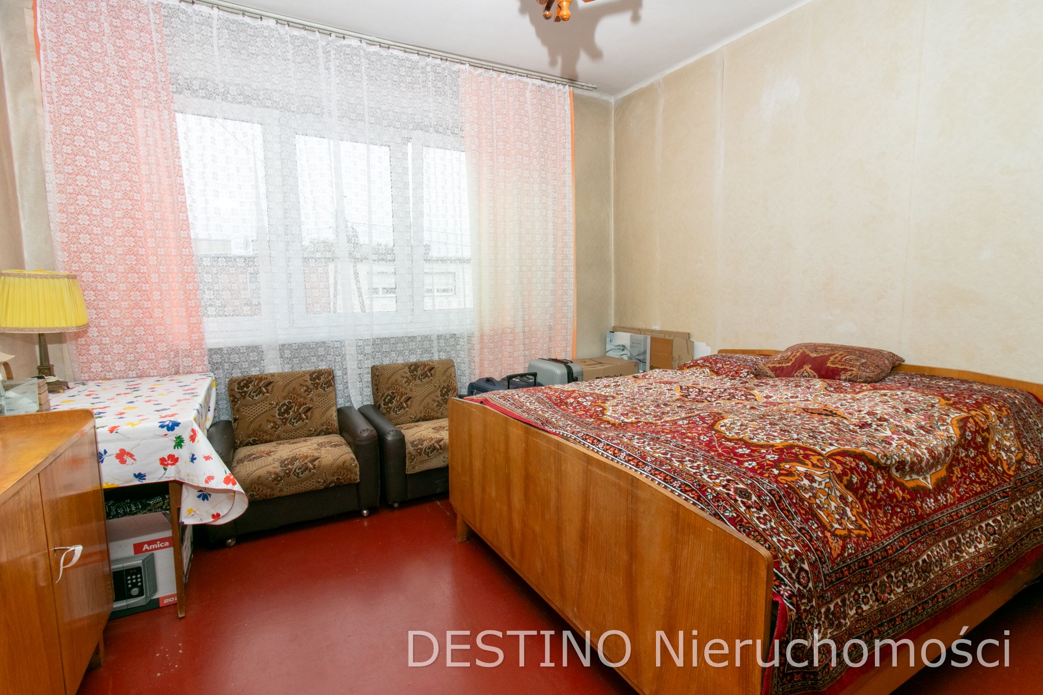 Na sprzedaż dom na osiedlu Majków w Kaliszu - Kalisz   -
Zdjęcie nr 14