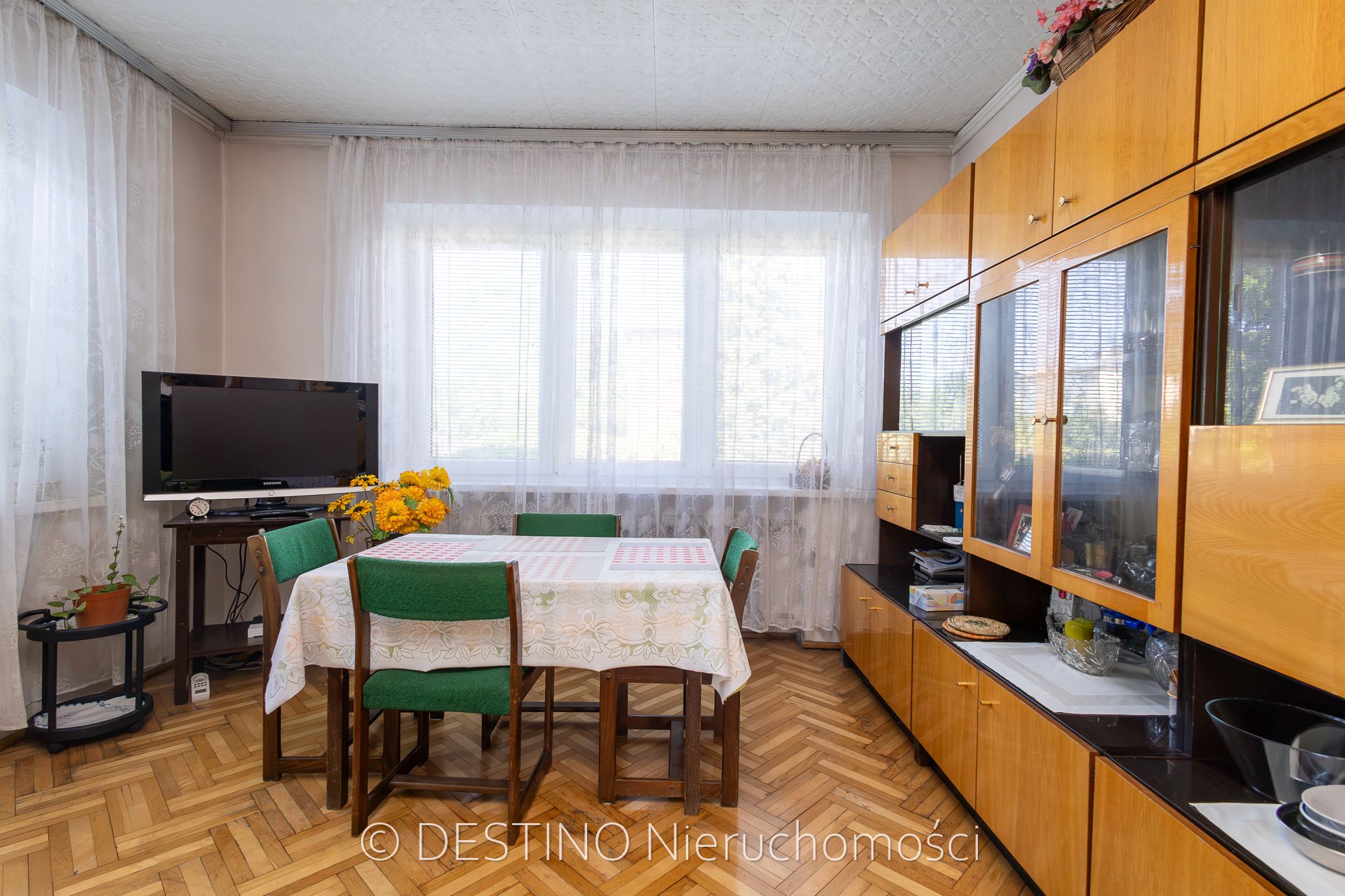 Na sprzedaż dom na osiedlu Majków w Kaliszu - Kalisz   -
Zdjęcie nr 5
