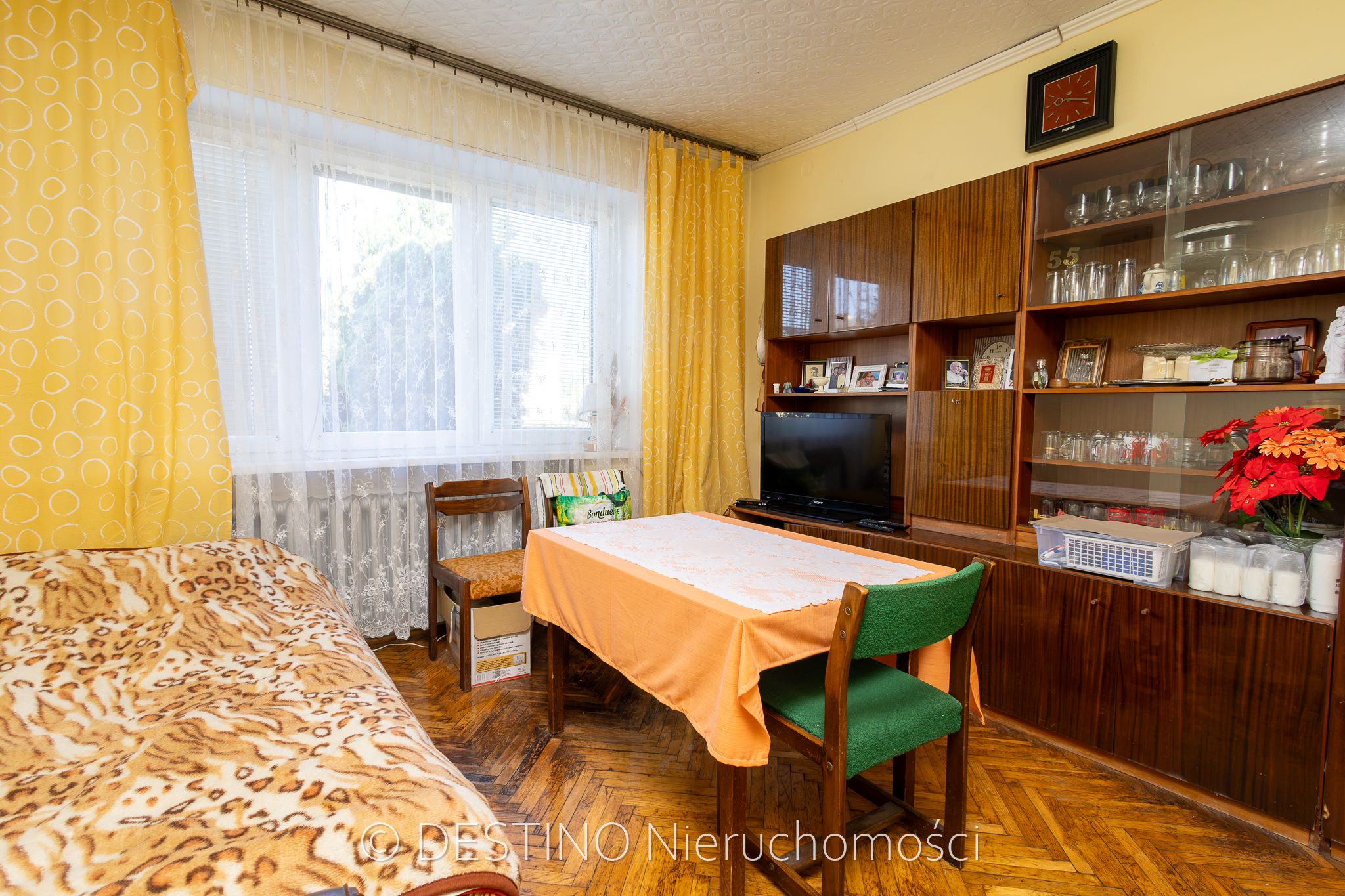 Na sprzedaż dom na osiedlu Majków w Kaliszu - Kalisz   -
Zdjęcie nr 7