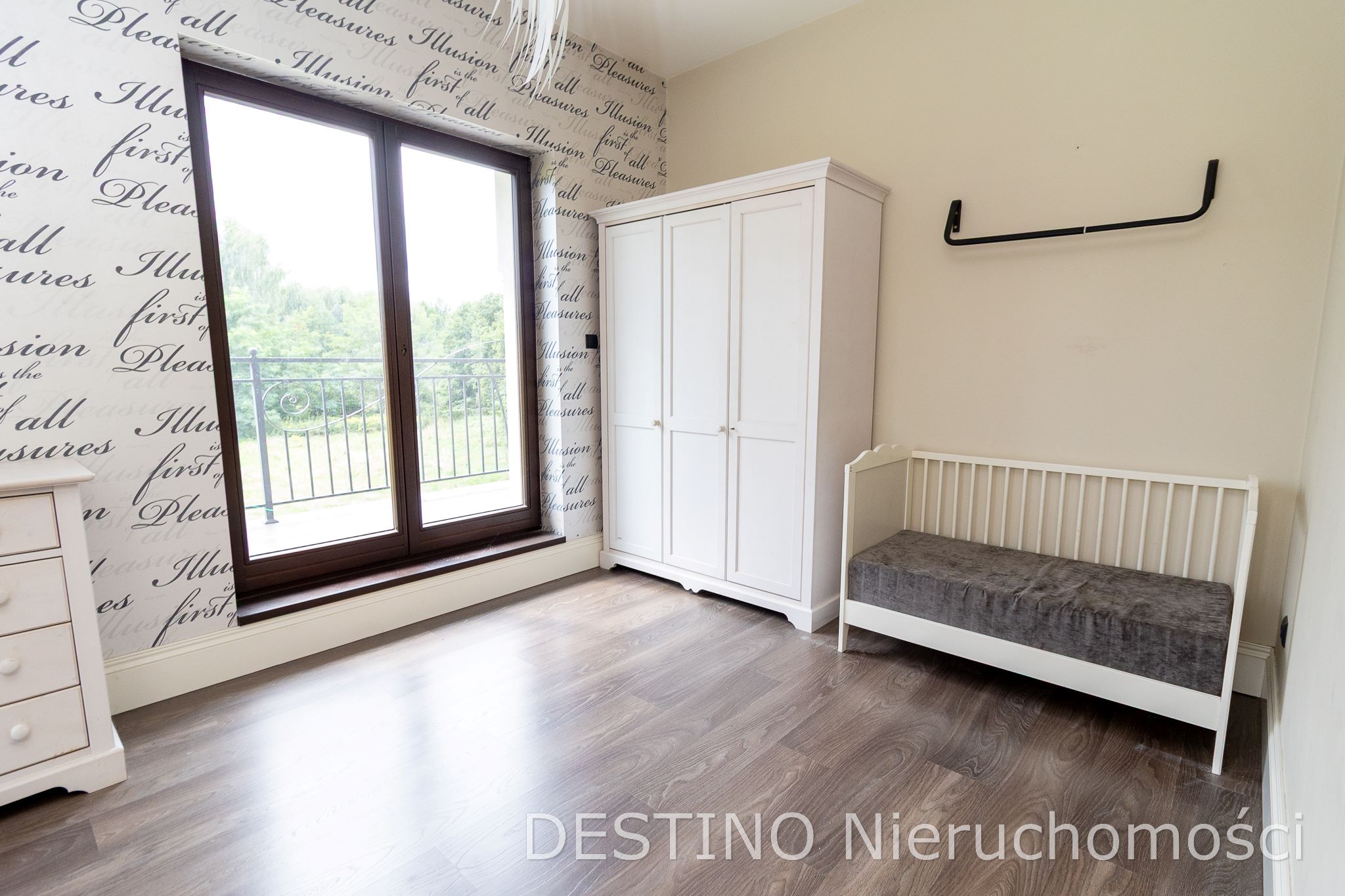 Nietuzinkowa nieruchomość w Wolicy -  Wolica  -
Zdjęcie nr 12