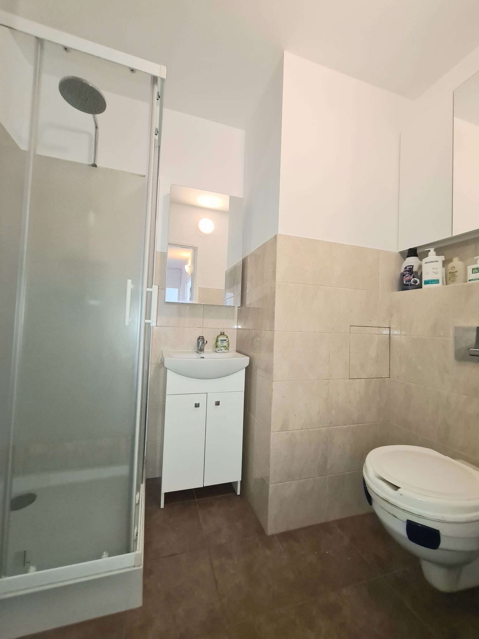 Słoneczne mieszkanie 2 pokojowe 325m2 Kalisz Górnosląska - Kalisz   -
Zdjęcie nr 5