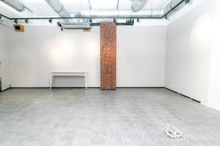 do wynajęcia atrakcyjny lokal użytkowy 143 m2 centrum Kalisza - Kalisz   -
Zdjęcie nr 4