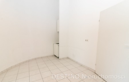 do wynajęcia atrakcyjny lokal użytkowy 143 m2 centrum Kalisza - Kalisz   -
Zdjęcie nr 5