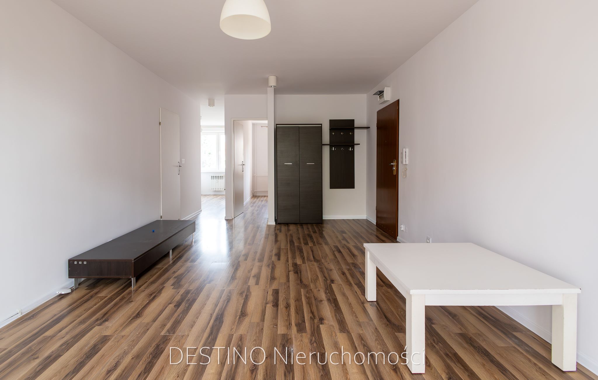 Do wynajęcia przestronne 2pok mieszkanie na osiedlu Dobrzec - Kalisz   -
Zdjęcie nr 3