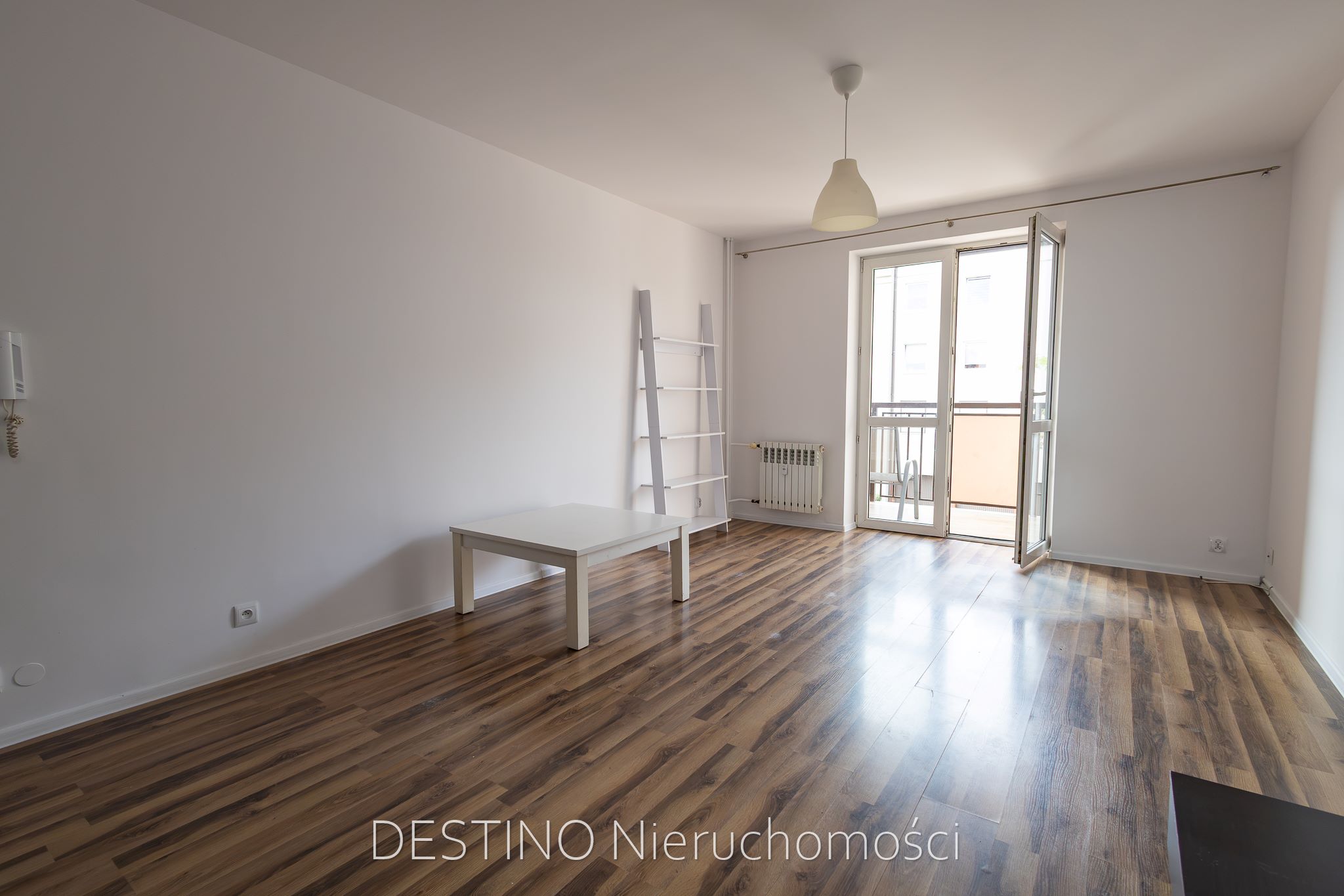Do wynajęcia przestronne 2pok mieszkanie na osiedlu Dobrzec - Kalisz   -
Zdjęcie nr 5